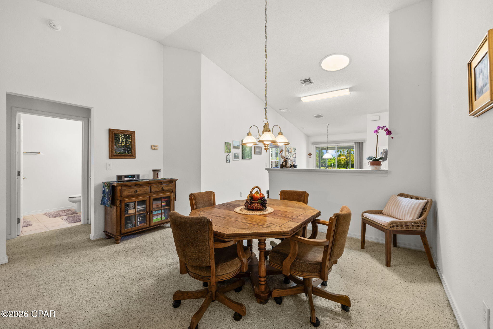 3163 Meadow Street Lynn Haven FL 32444
