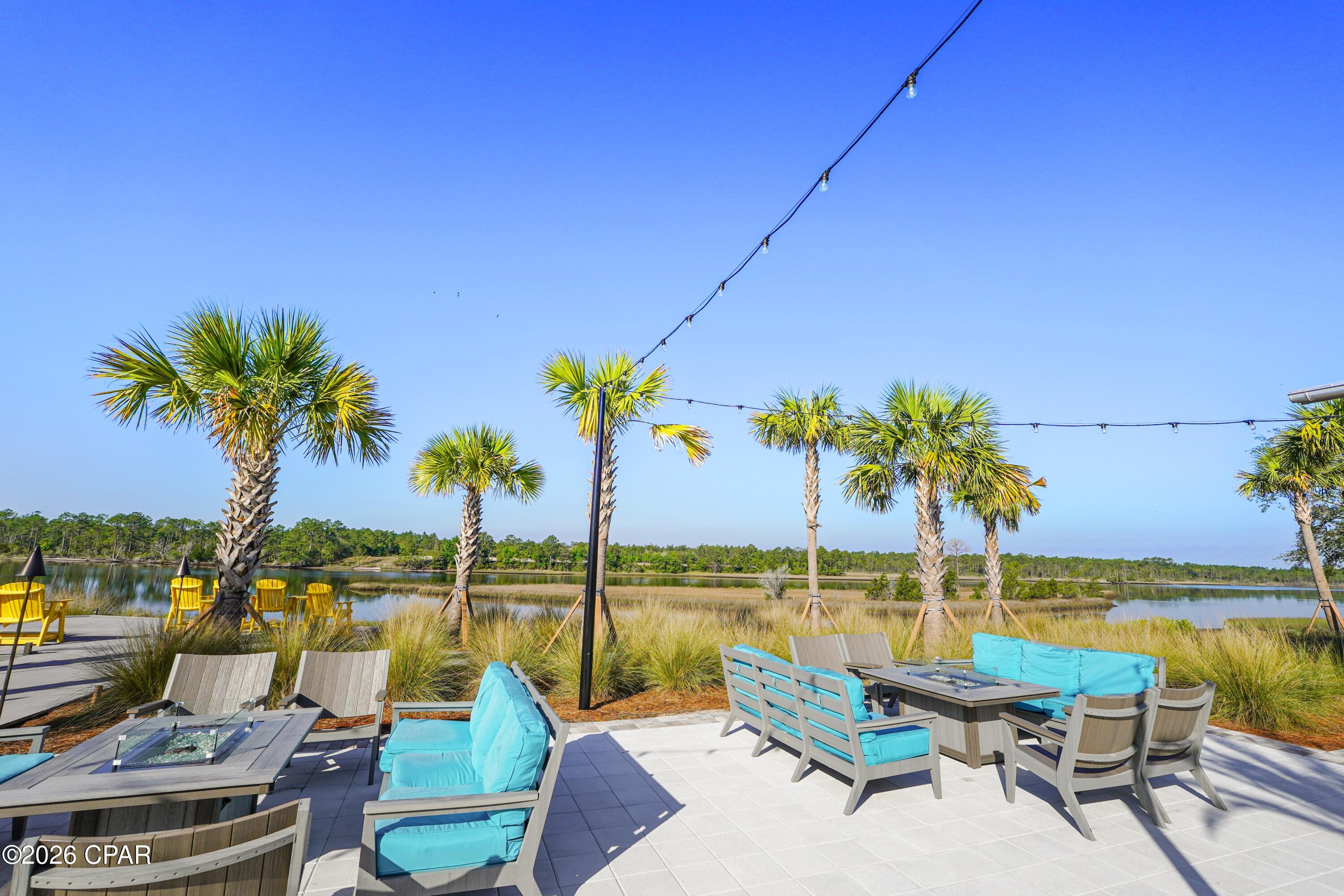 9496 Puffer Fish Place Panama City Beach FL 32413