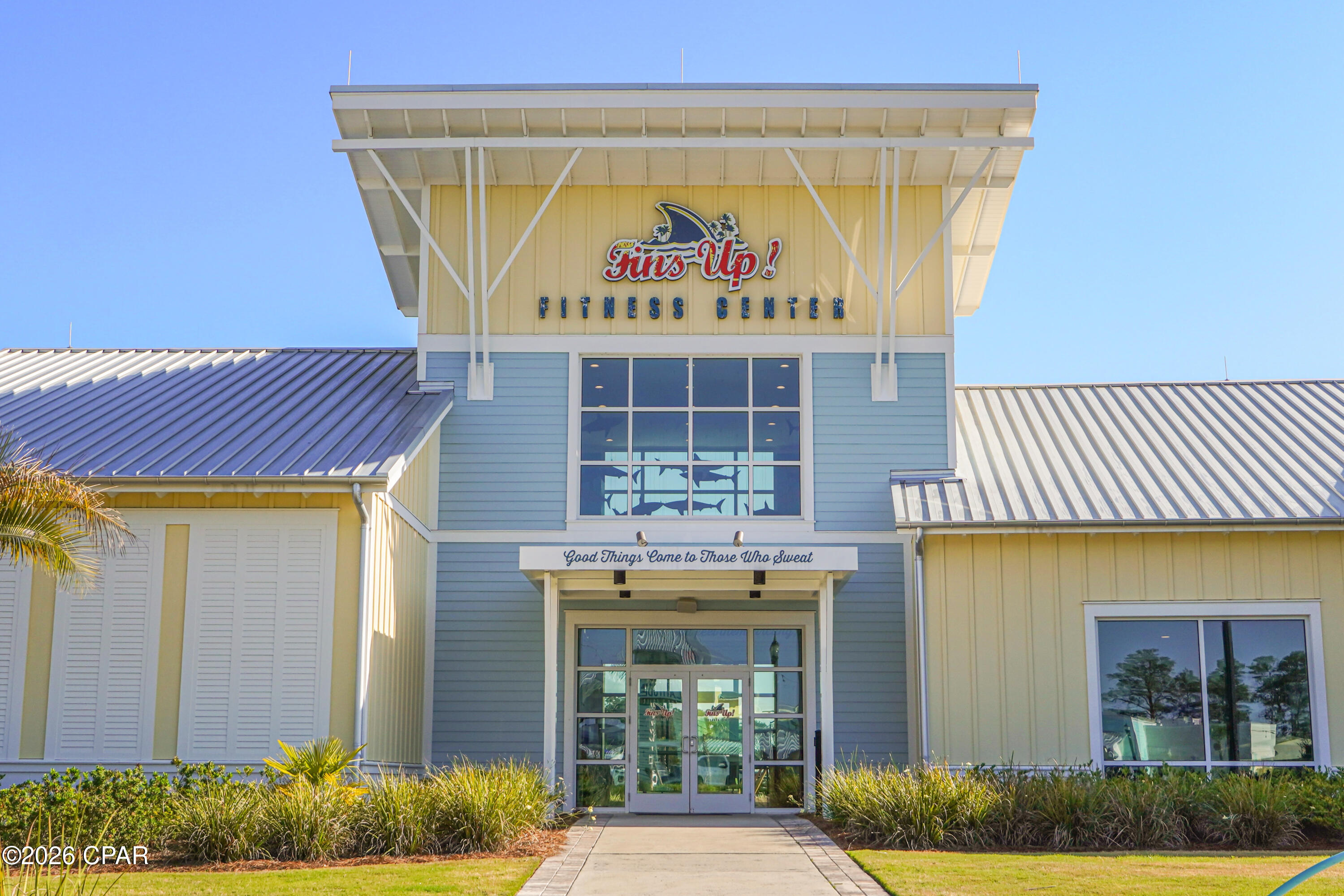 9496 Puffer Fish Place Panama City Beach FL 32413