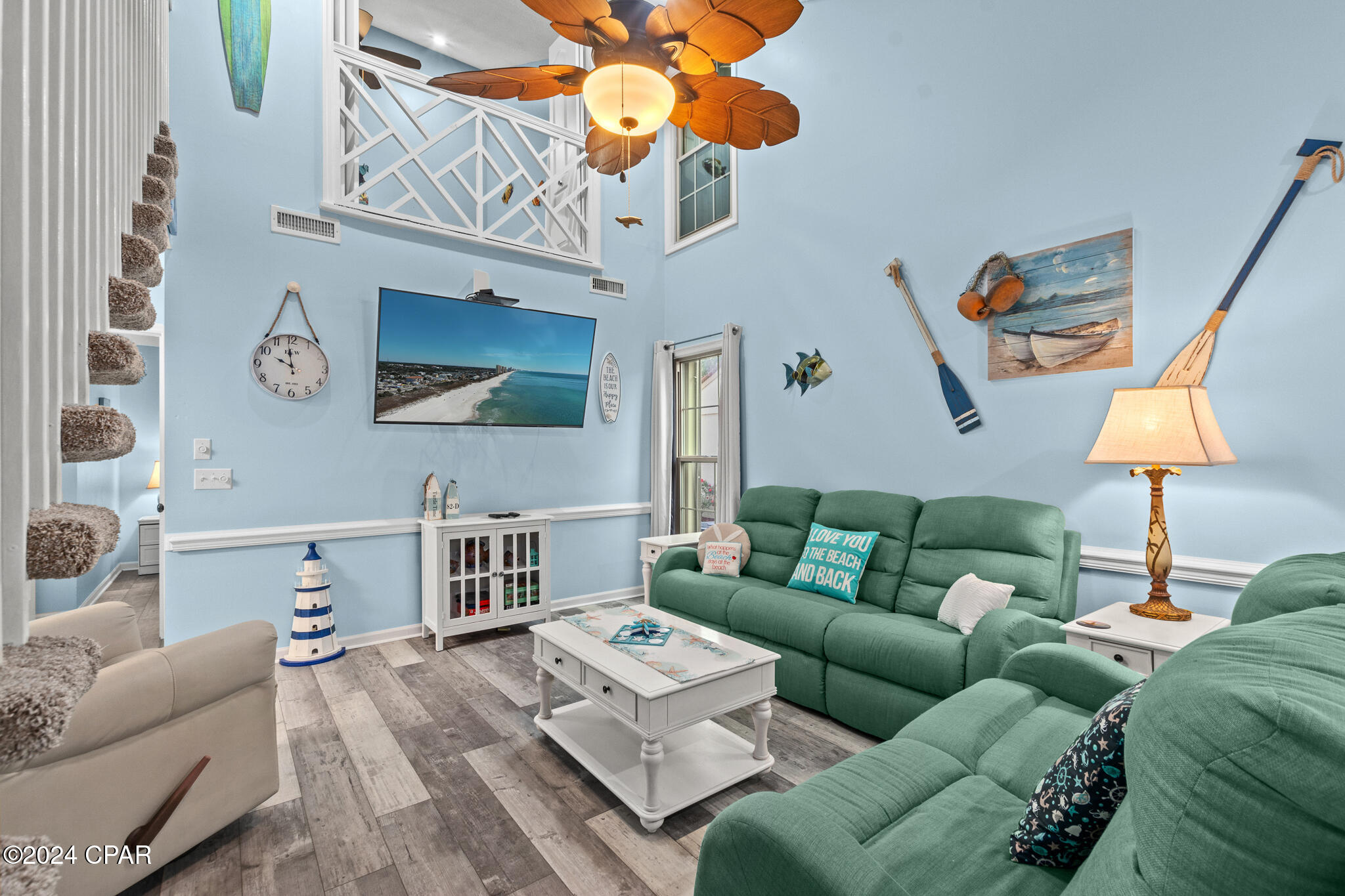 17462 Front Beach Road Panama City Beach FL 32413