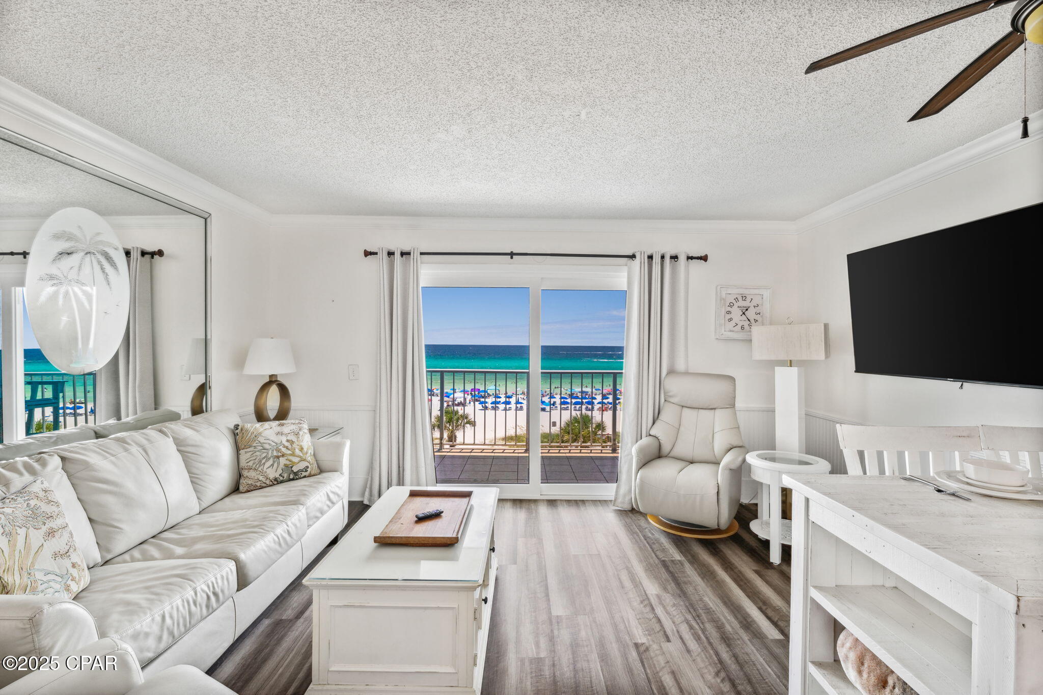 8743 Thomas Drive Panama City FL 32408