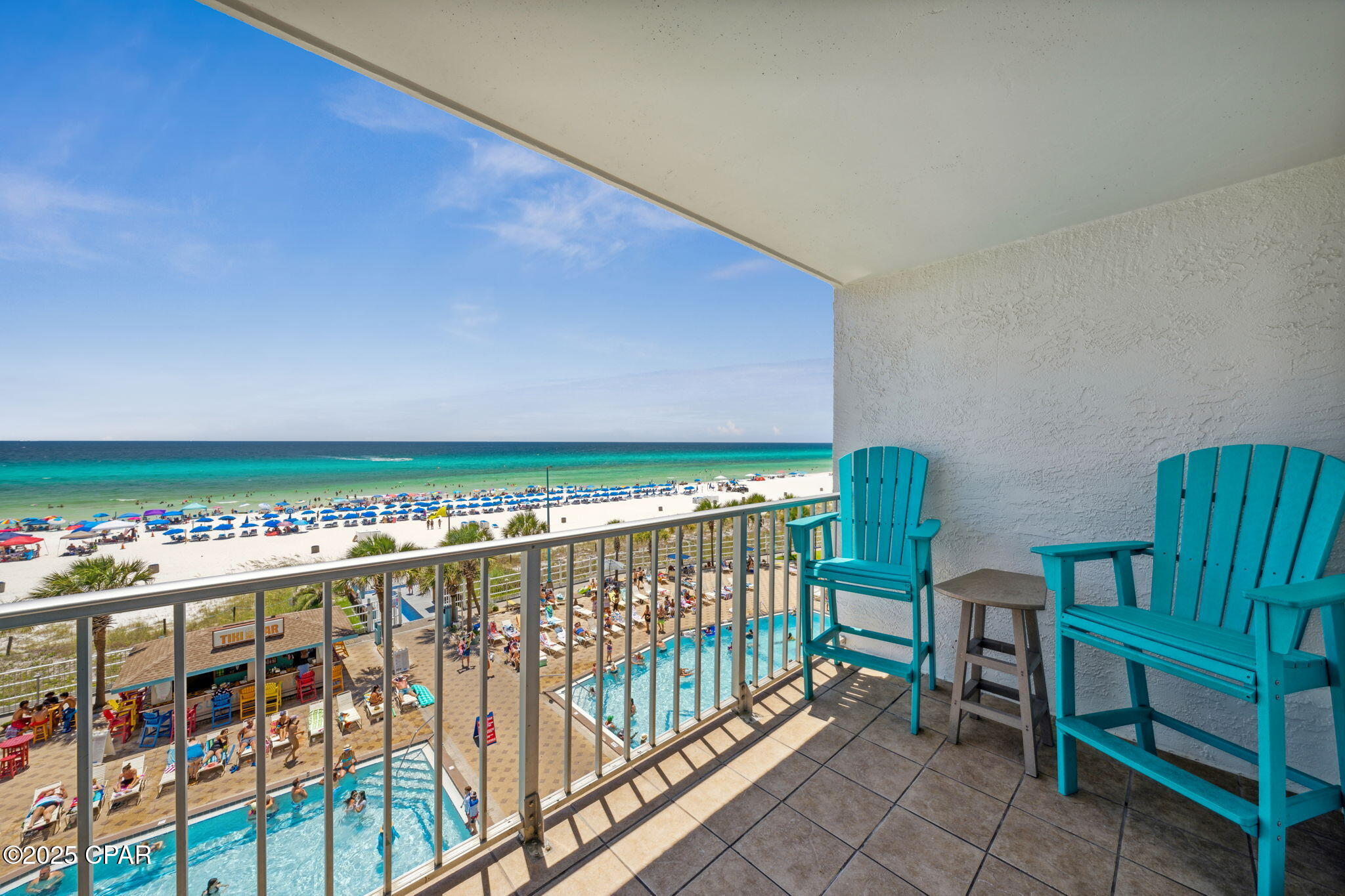 8743 Thomas Drive Panama City FL 32408