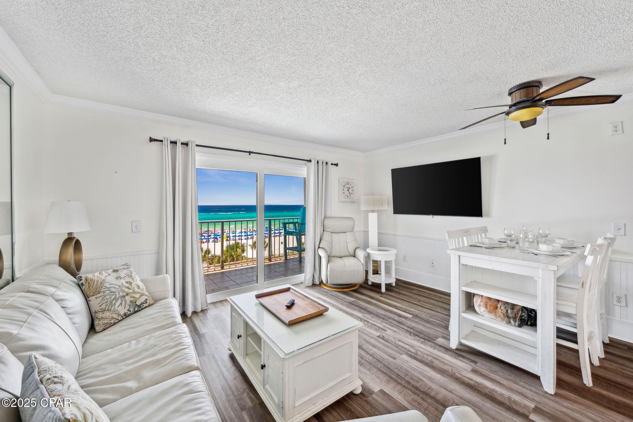 8743 Thomas Drive Panama City FL 32408