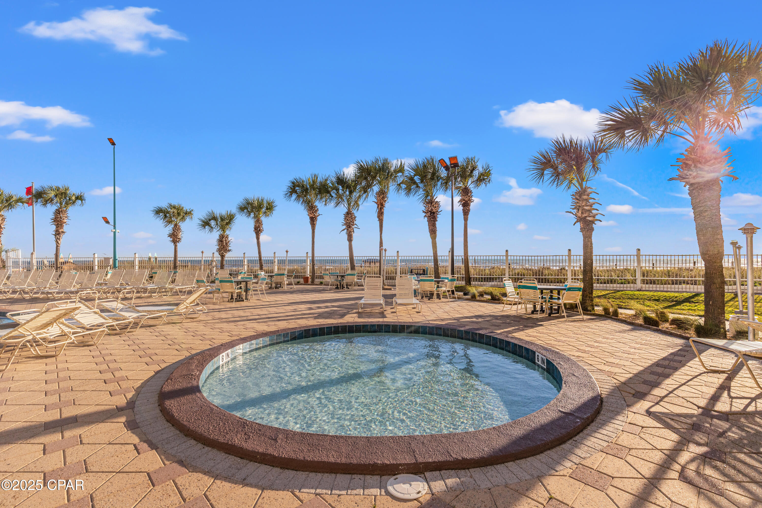 8743 Thomas Drive Panama City FL 32408
