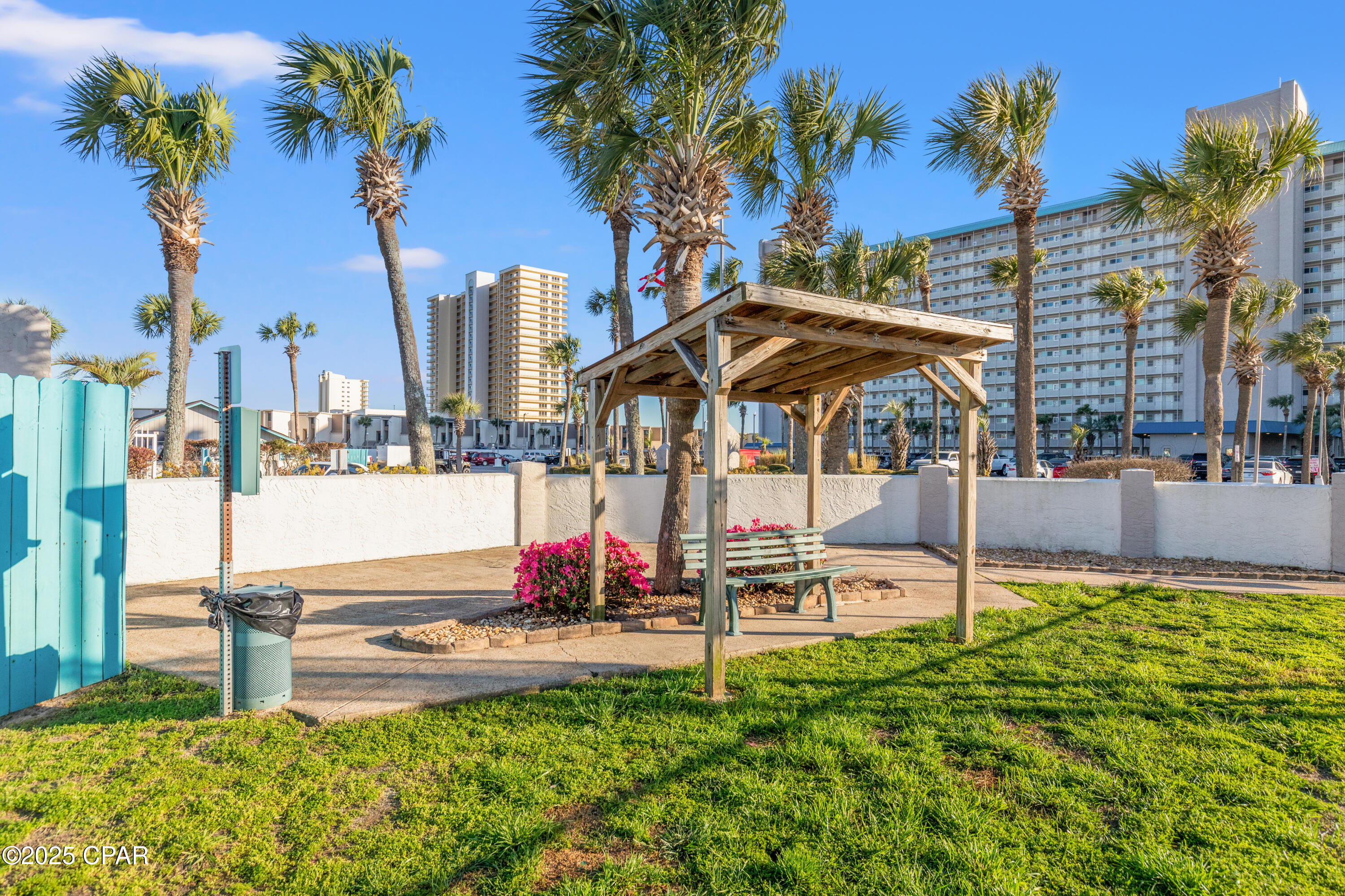 8743 Thomas Drive Panama City FL 32408