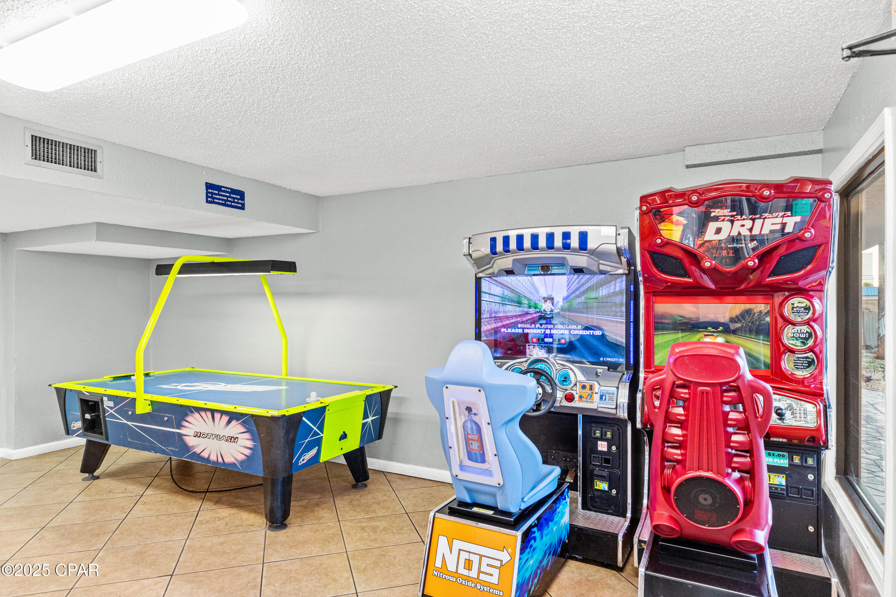 8743 Thomas Drive Panama City FL 32408
