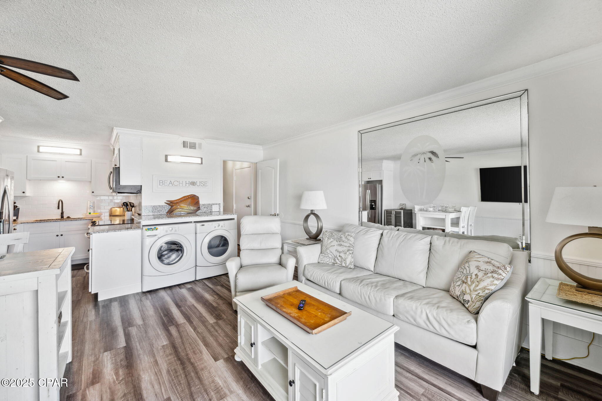 8743 Thomas Drive Panama City FL 32408