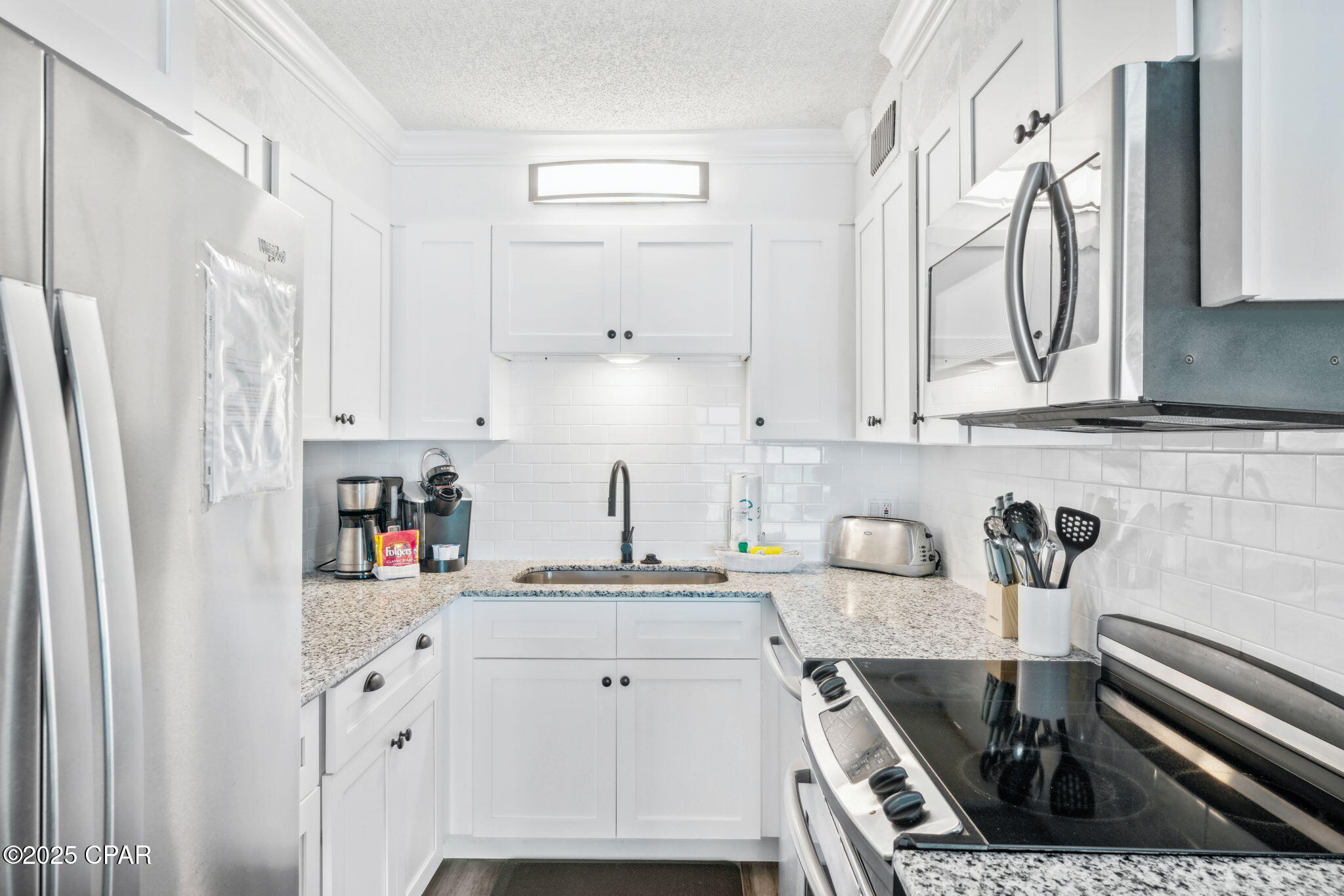 8743 Thomas Drive Panama City FL 32408