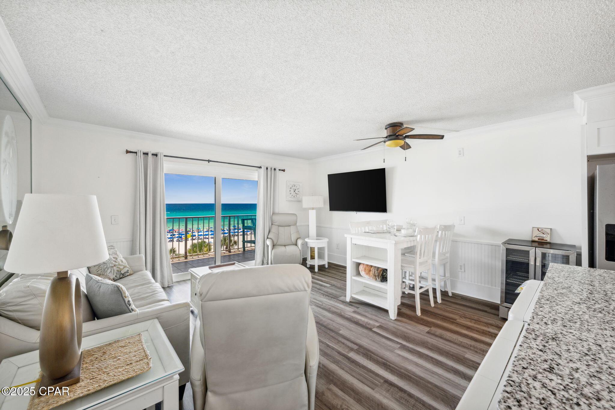 8743 Thomas Drive Panama City FL 32408