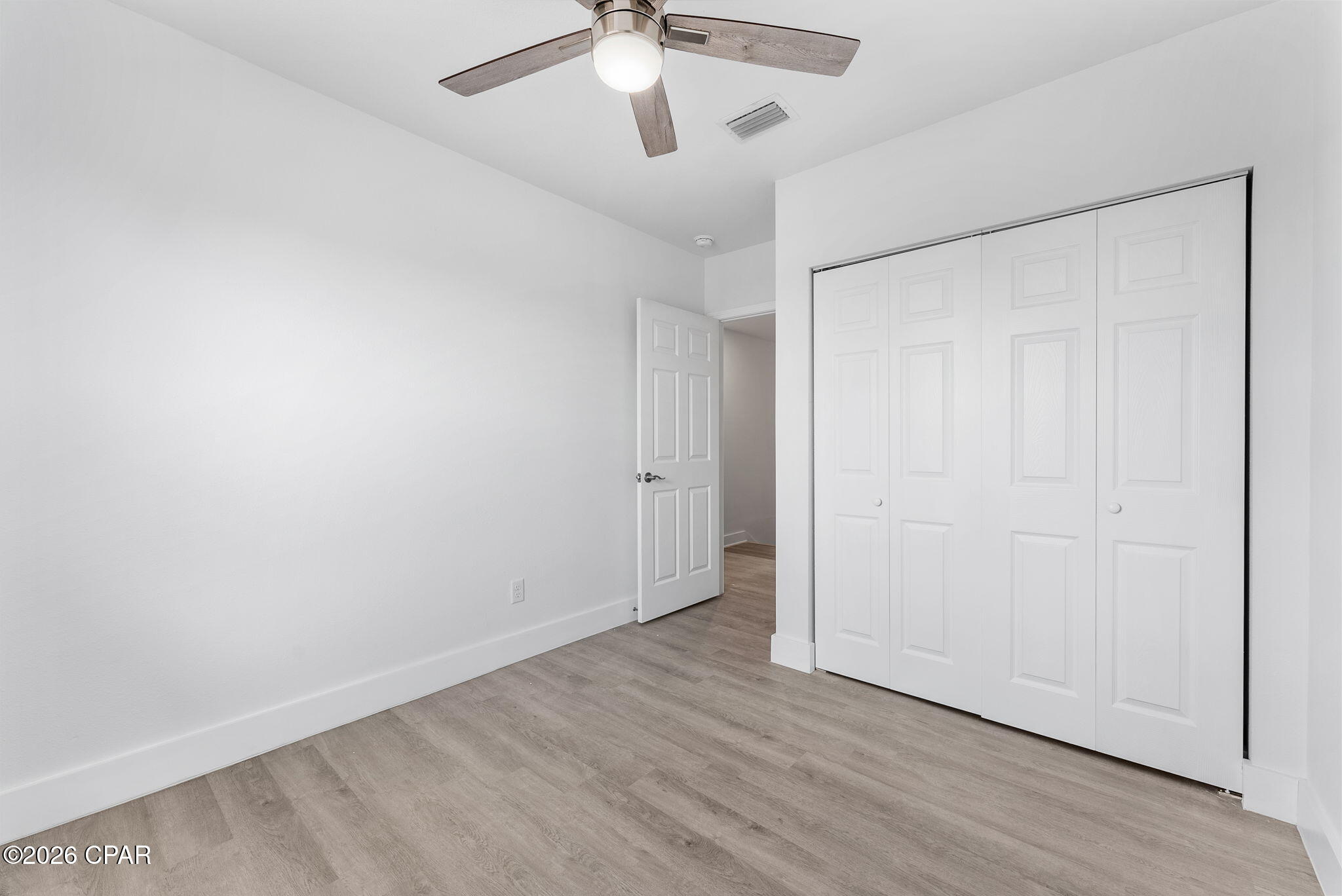 6734 Cherry Street Callaway FL 32404