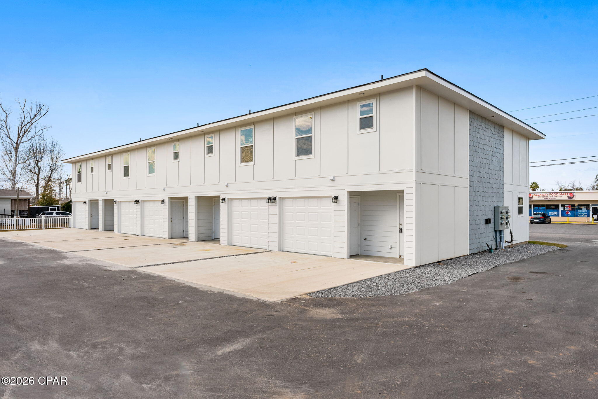 6734 Cherry Street Callaway FL 32404