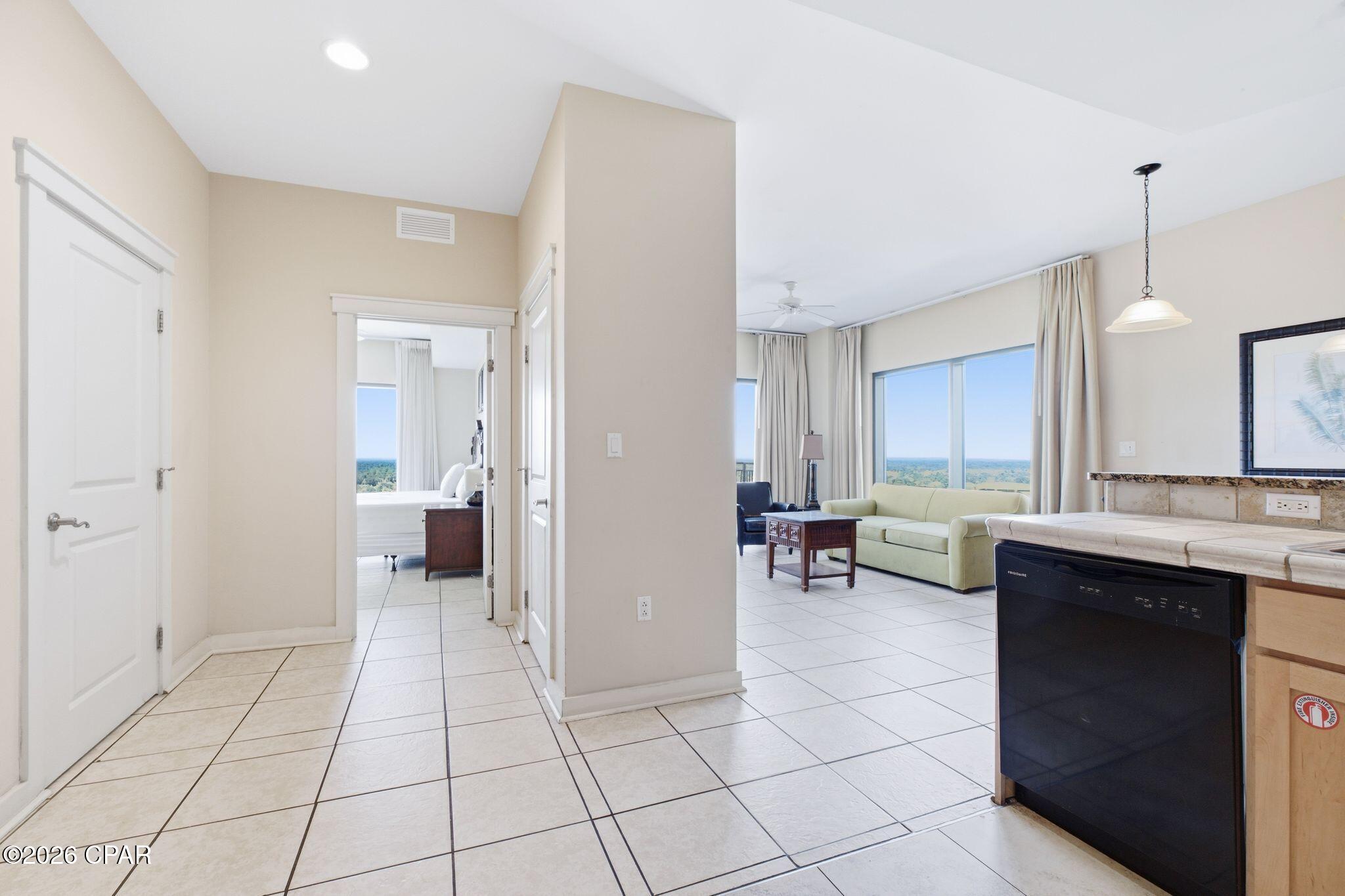 15100 Front Beach Road Panama City Beach FL 32413