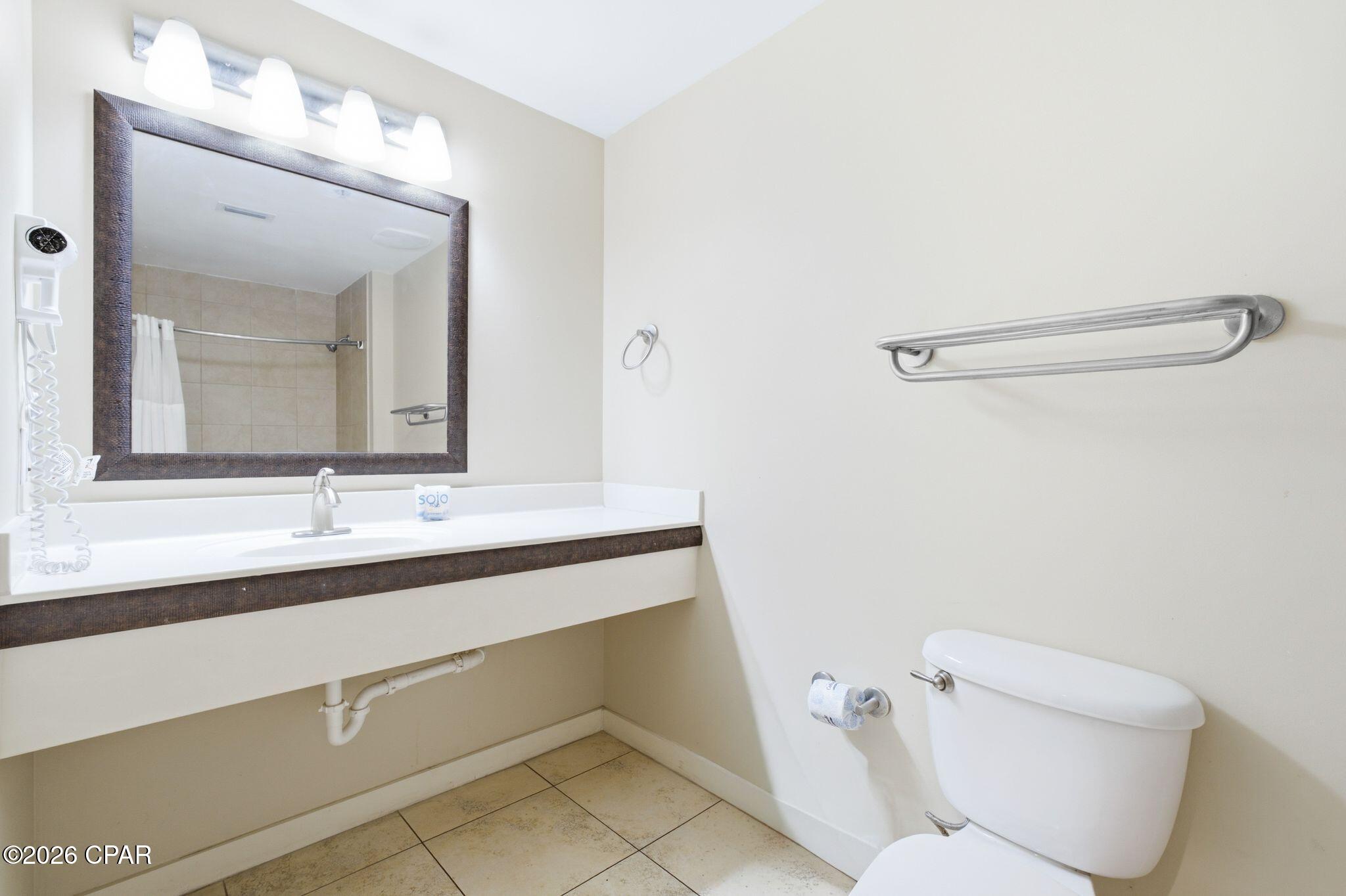 15100 Front Beach Road Panama City Beach FL 32413
