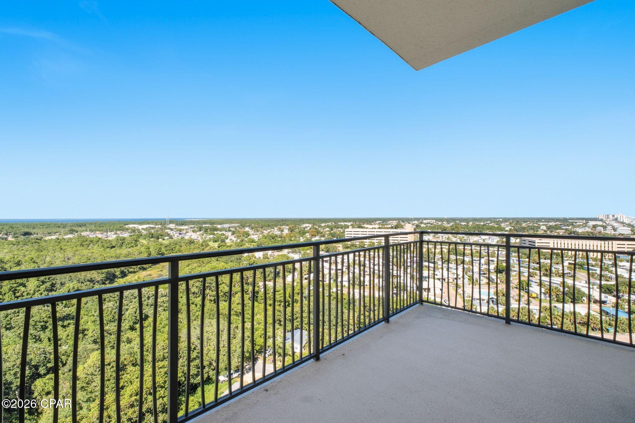 15100 Front Beach Road Panama City Beach FL 32413
