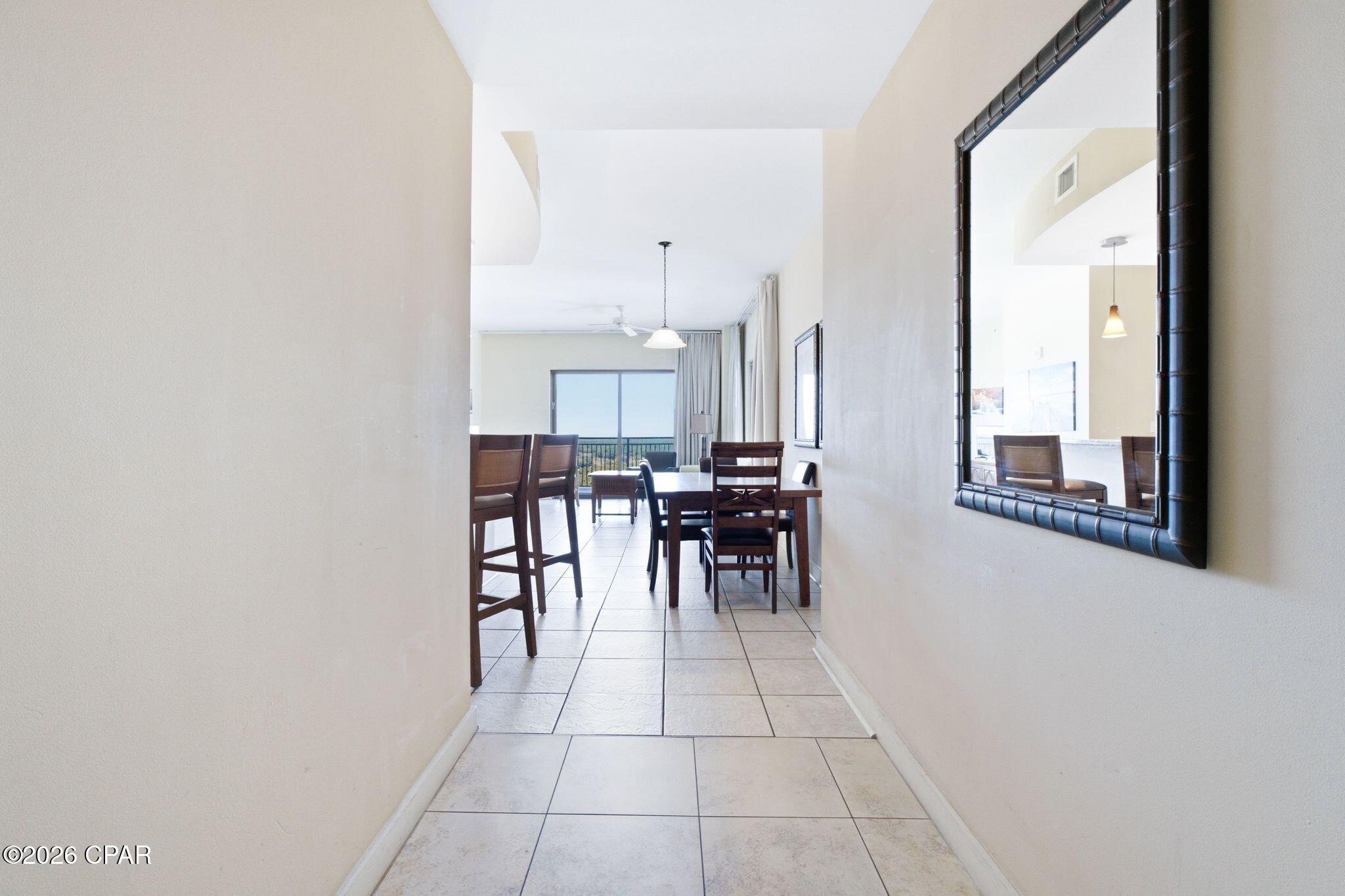 15100 Front Beach Road Panama City Beach FL 32413