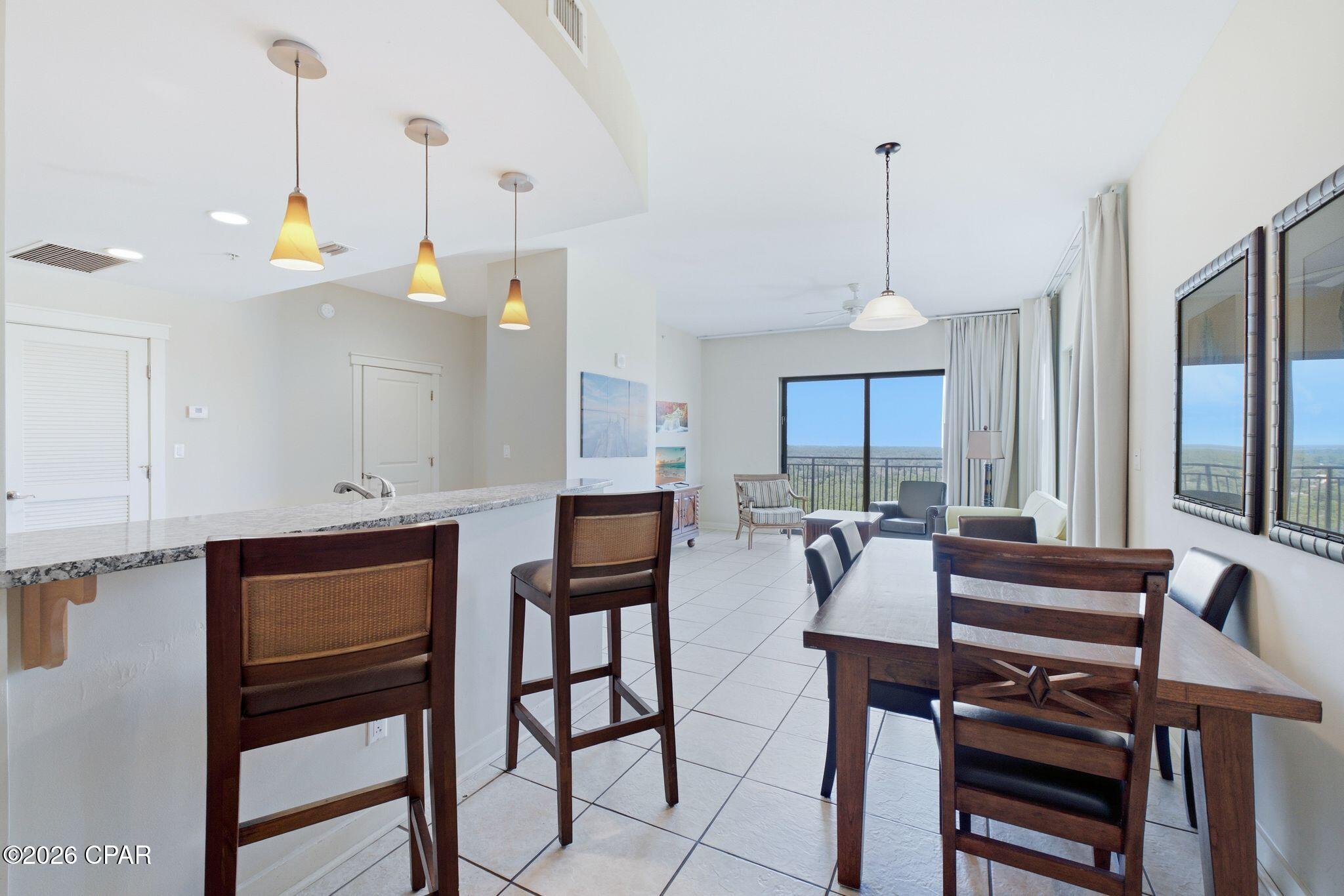 15100 Front Beach Road Panama City Beach FL 32413