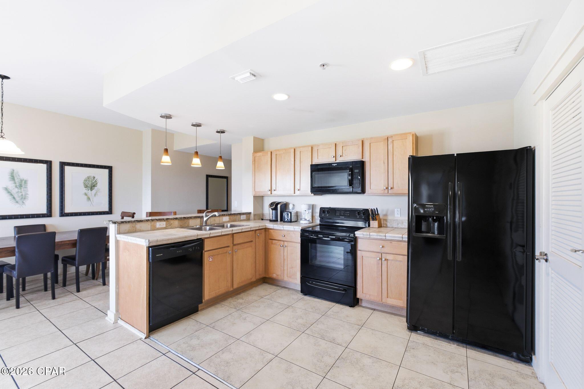 15100 Front Beach Road Panama City Beach FL 32413