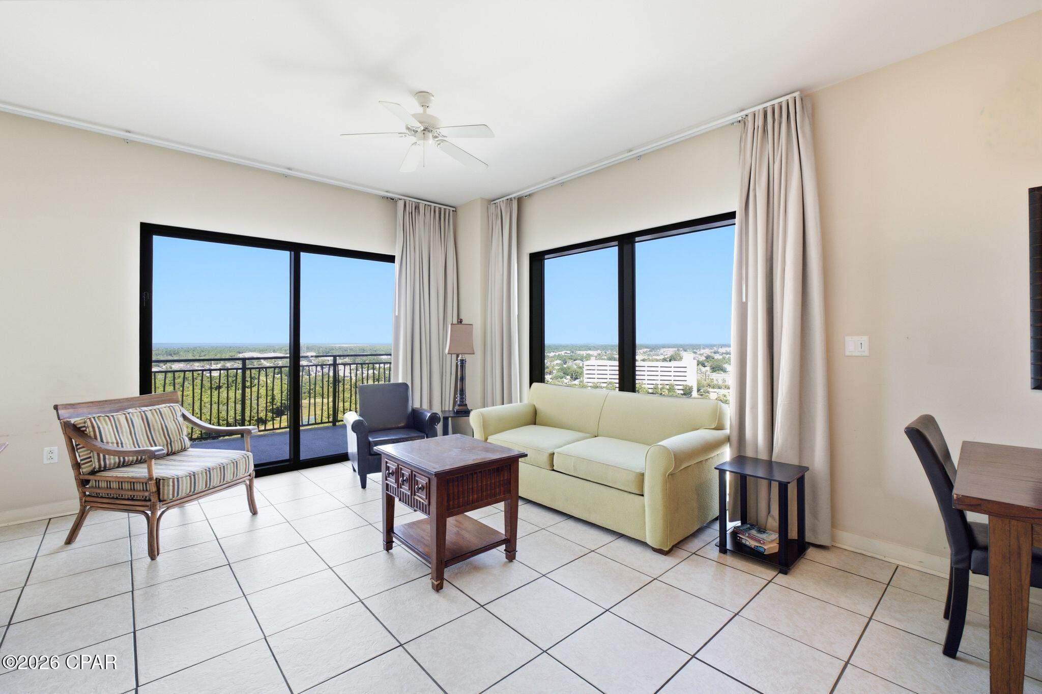 15100 Front Beach Road Panama City Beach FL 32413