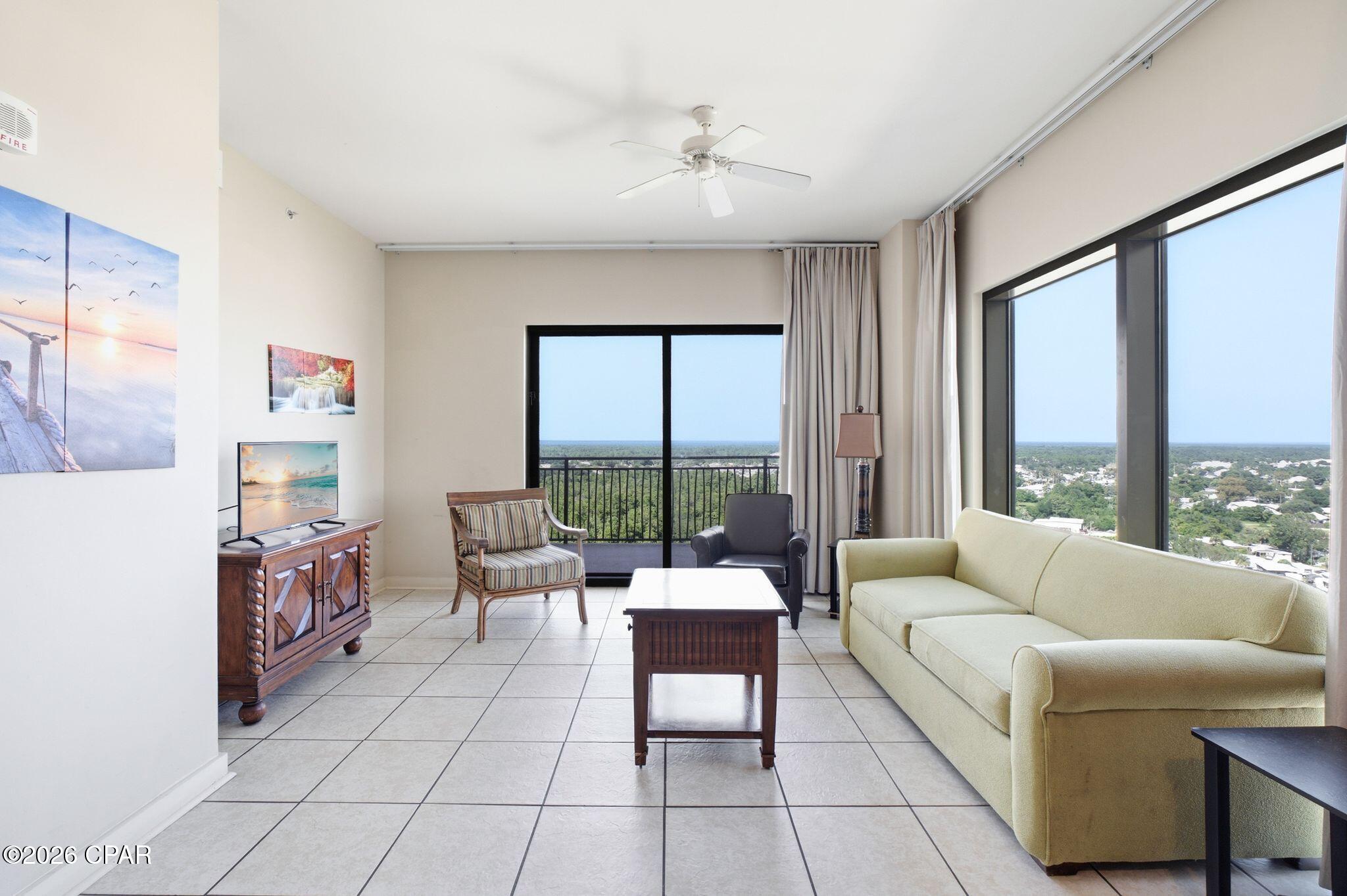 15100 Front Beach Road Panama City Beach FL 32413