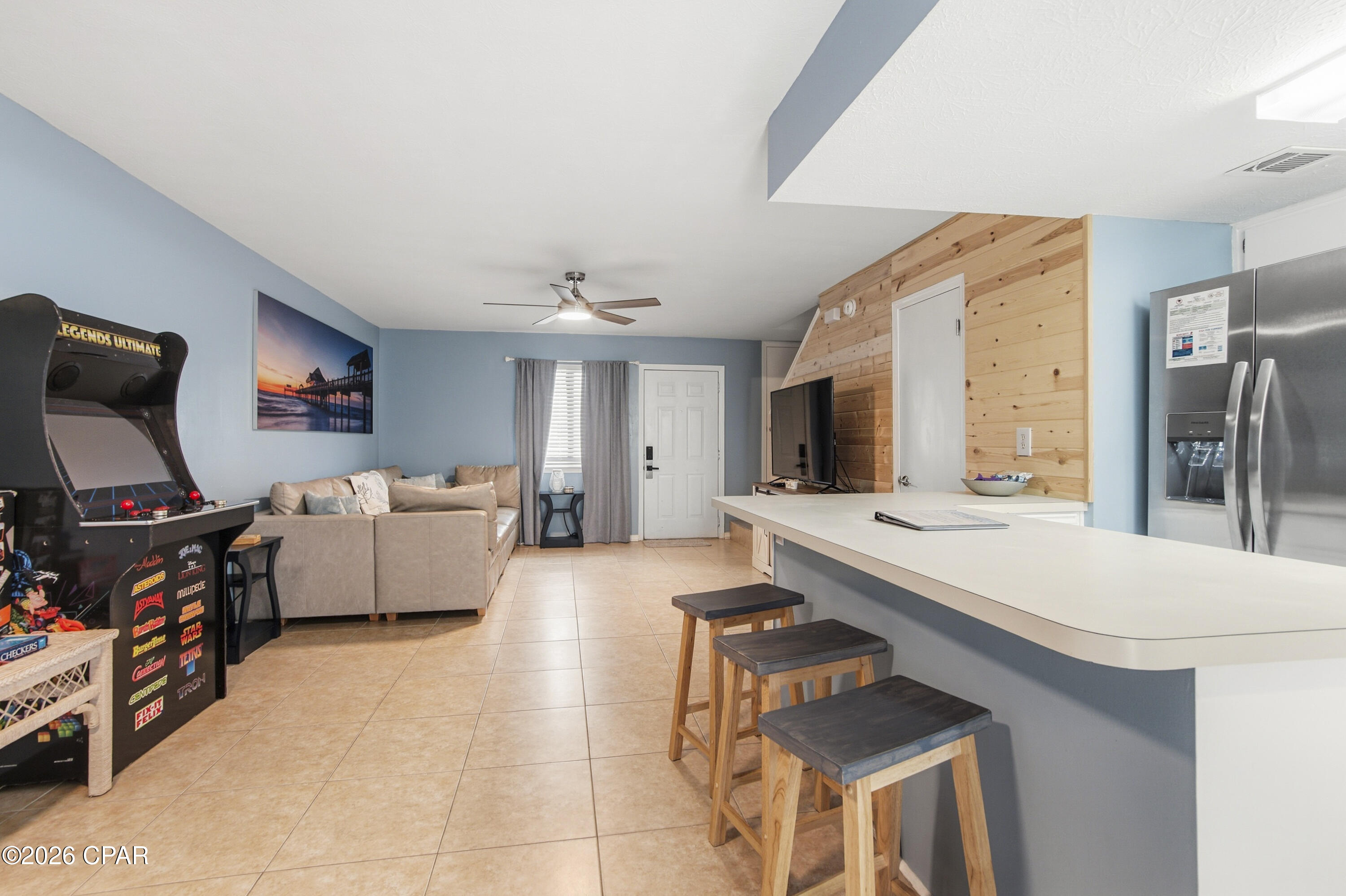 174 W Leslie Lane Panama City Beach FL 32407