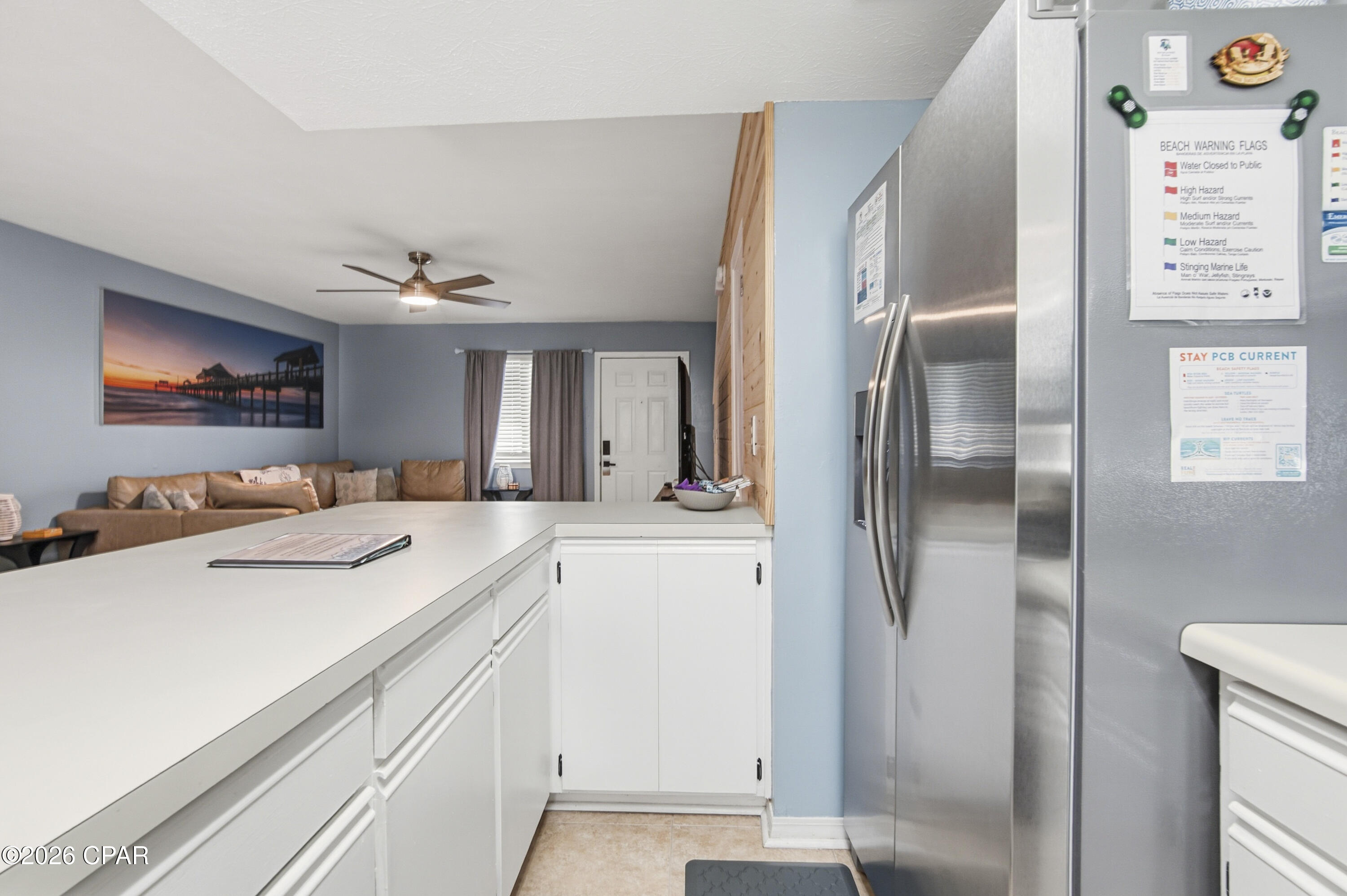 174 W Leslie Lane Panama City Beach FL 32407