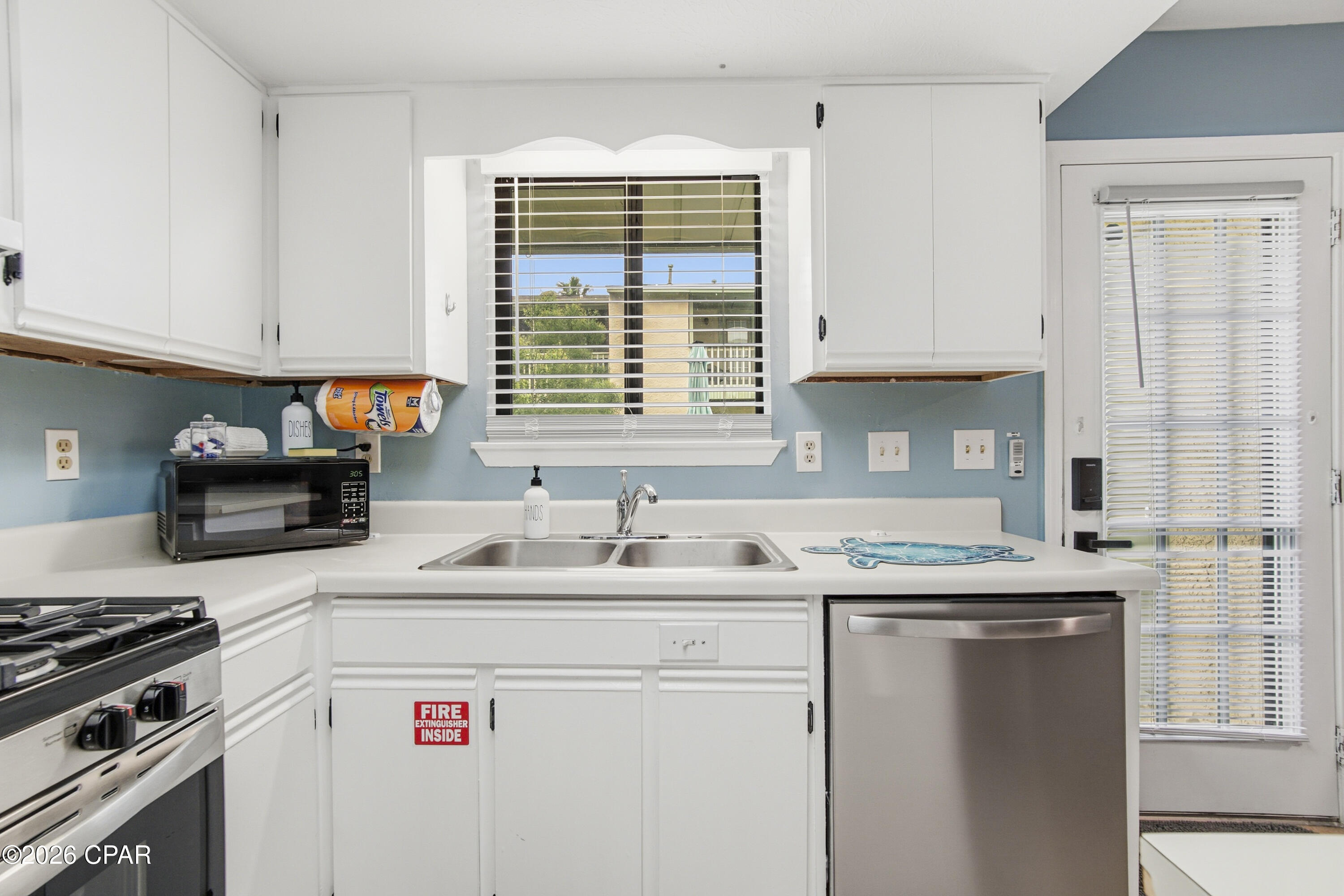 174 W Leslie Lane Panama City Beach FL 32407