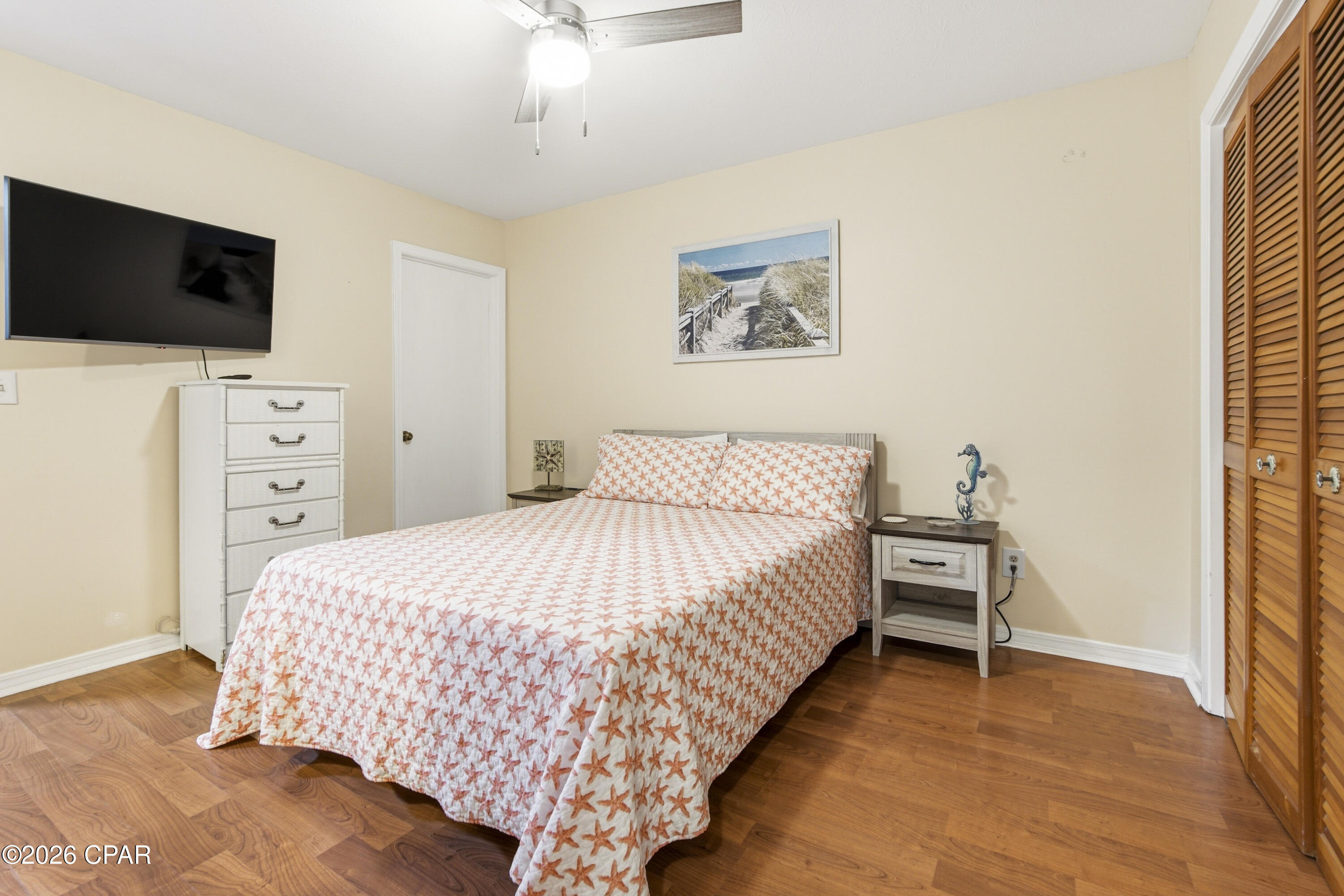 174 W Leslie Lane Panama City Beach FL 32407