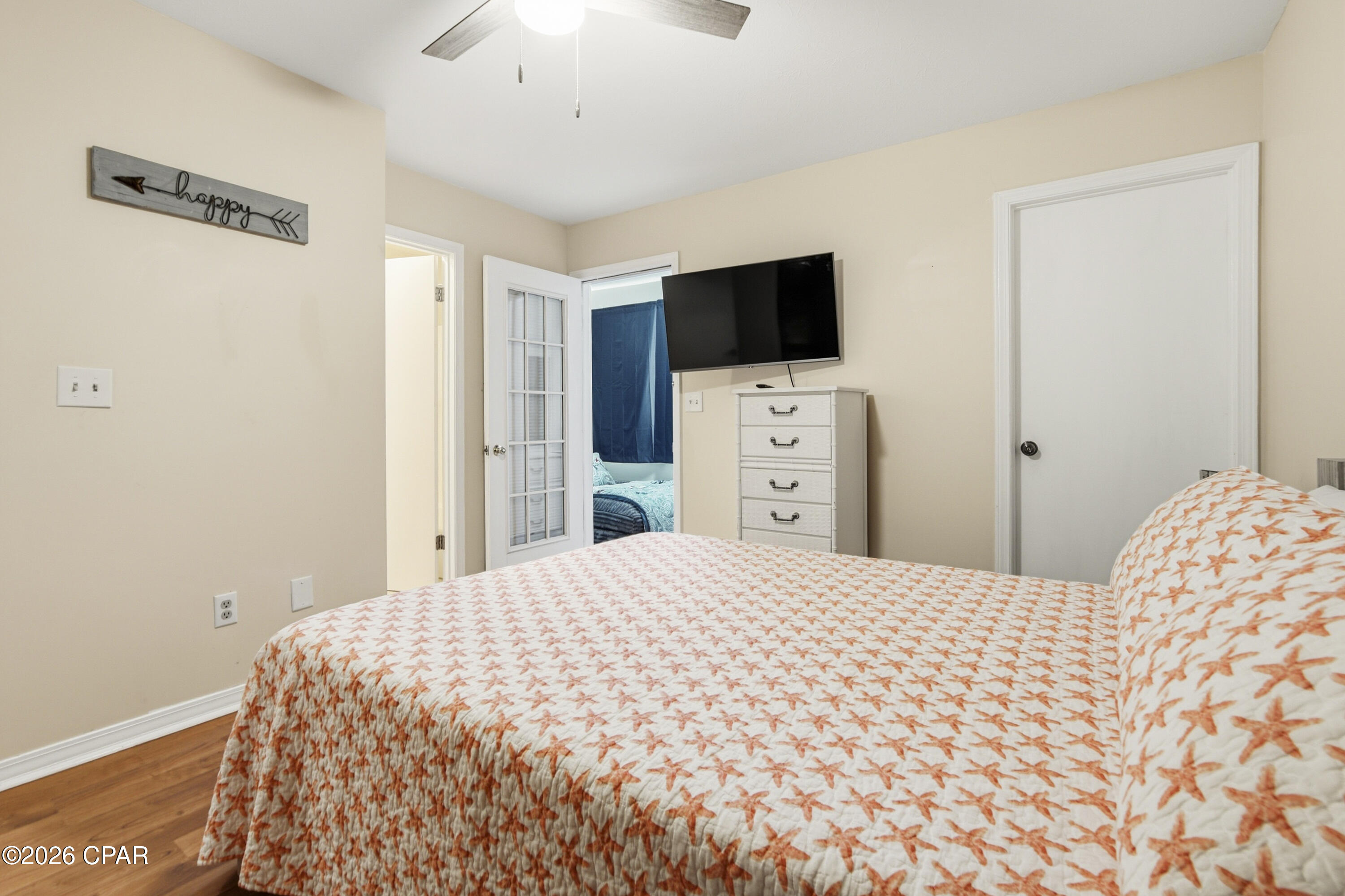 174 W Leslie Lane Panama City Beach FL 32407