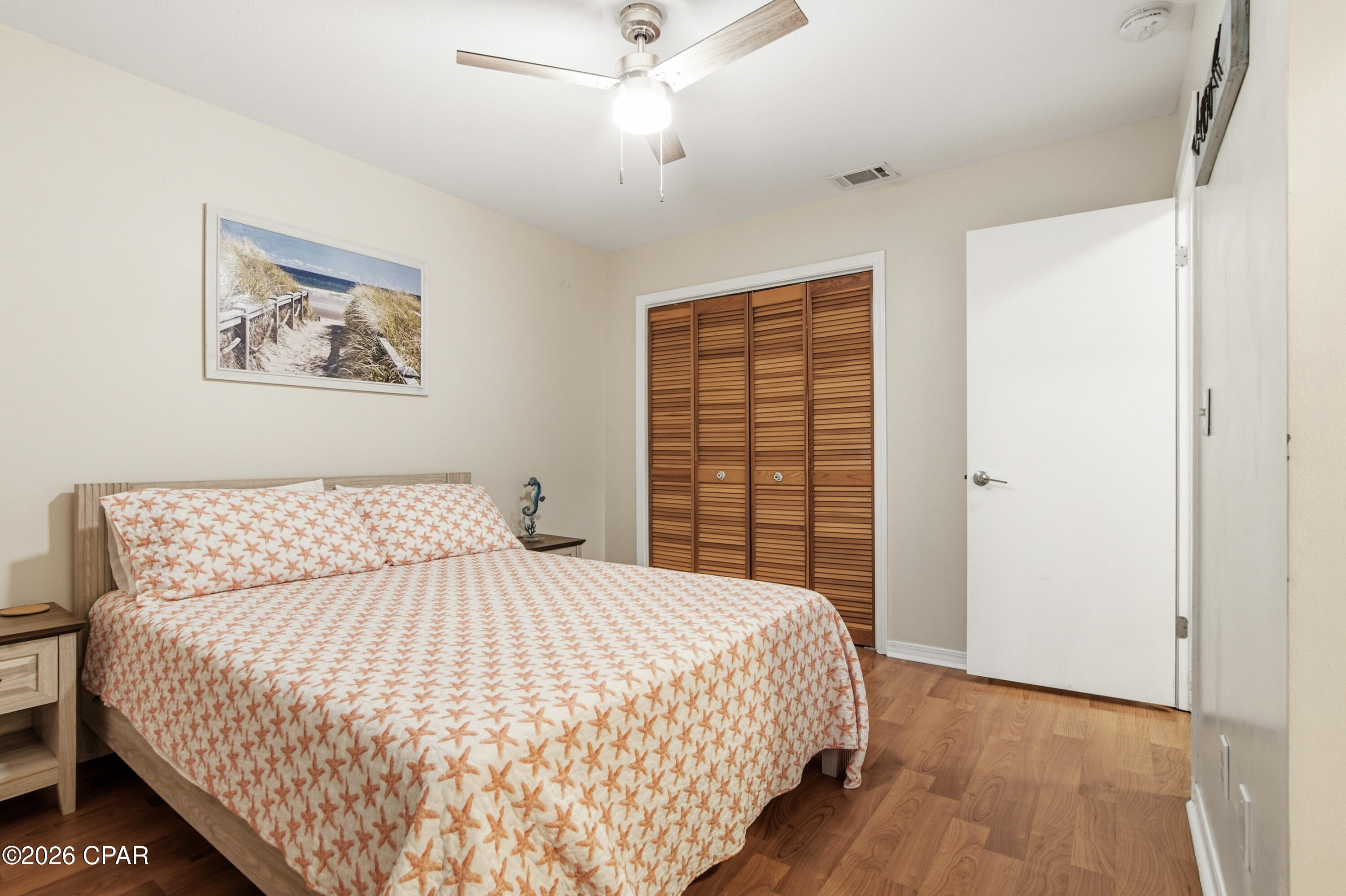 174 W Leslie Lane Panama City Beach FL 32407