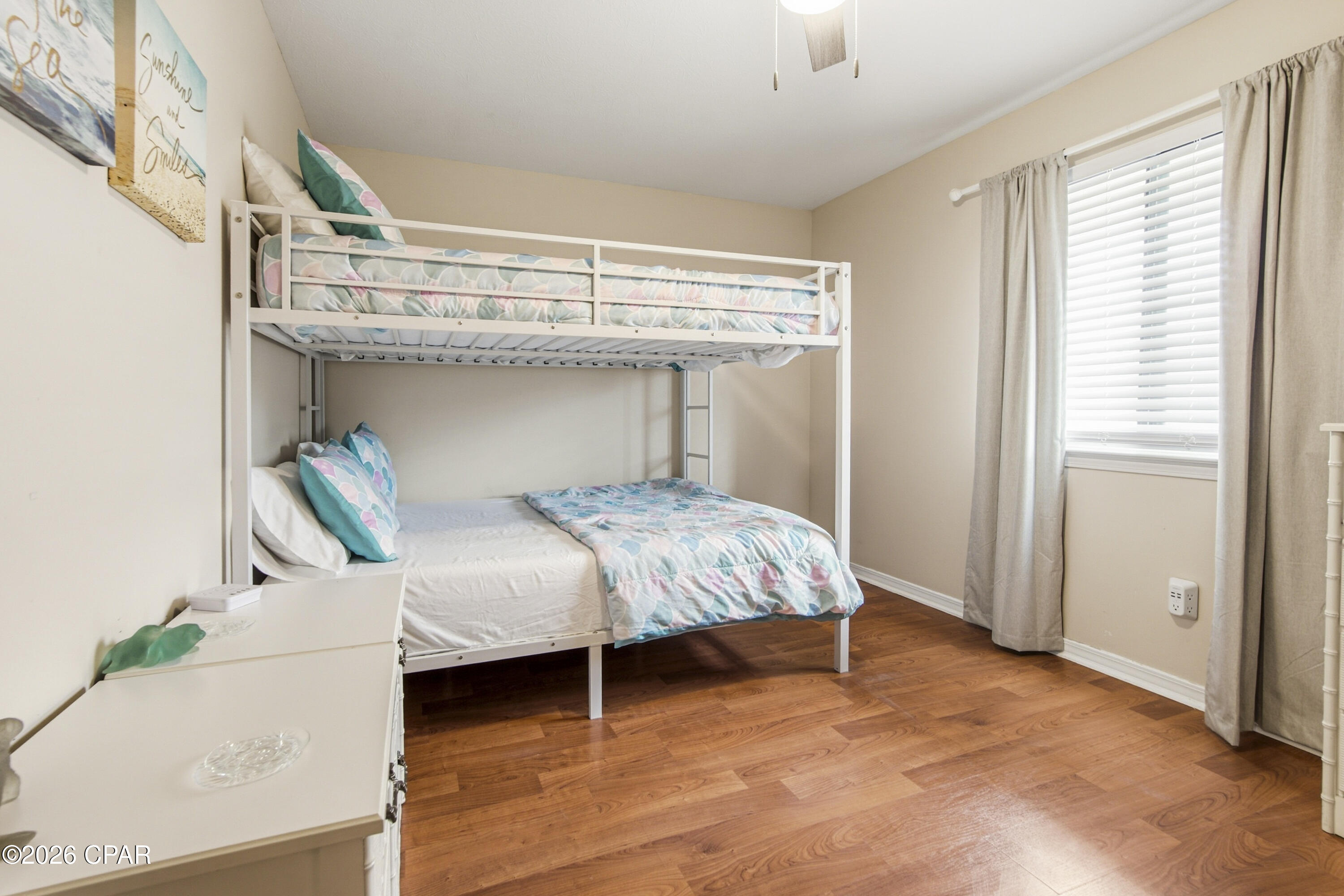 174 W Leslie Lane Panama City Beach FL 32407