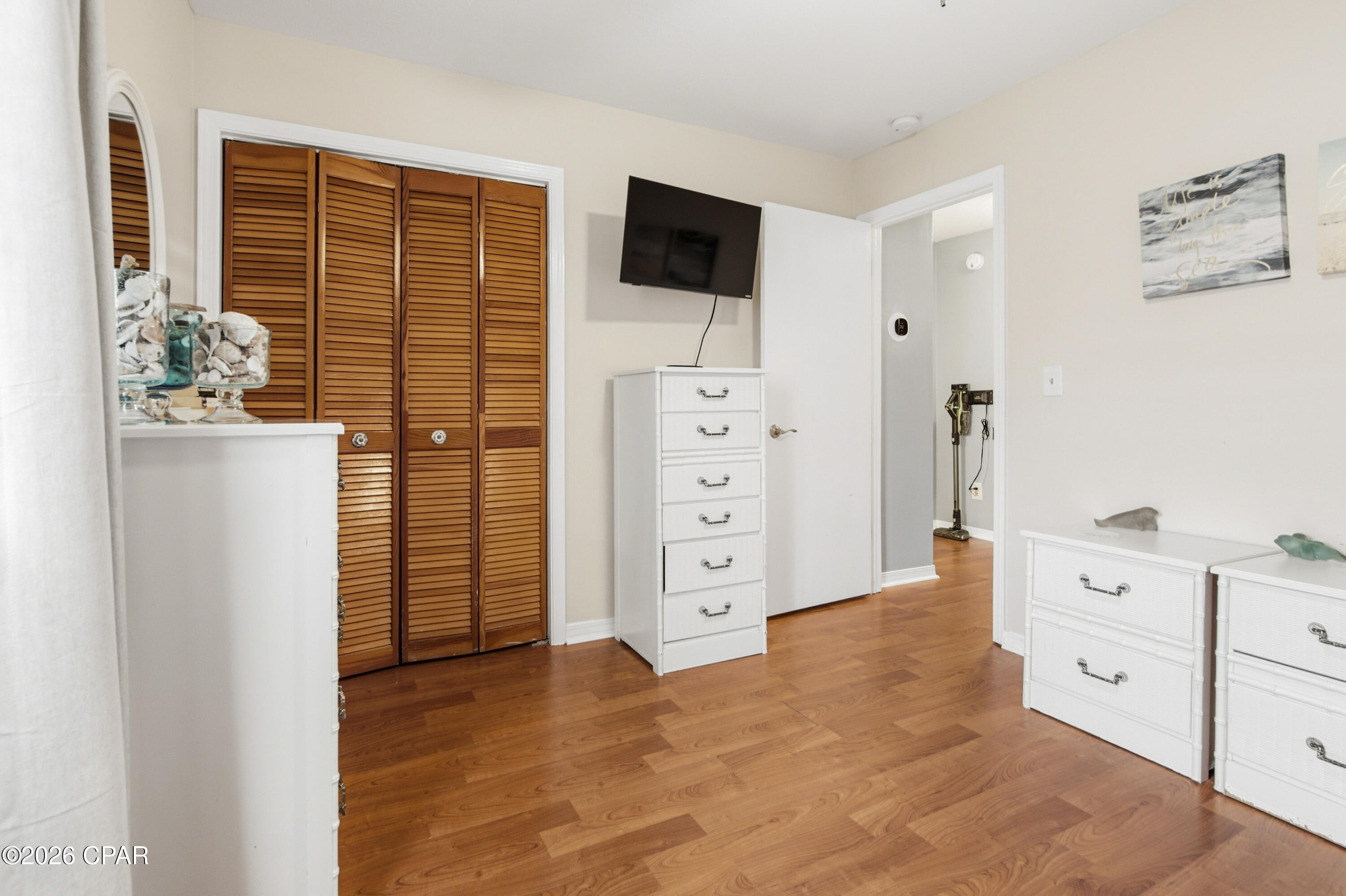 174 W Leslie Lane Panama City Beach FL 32407