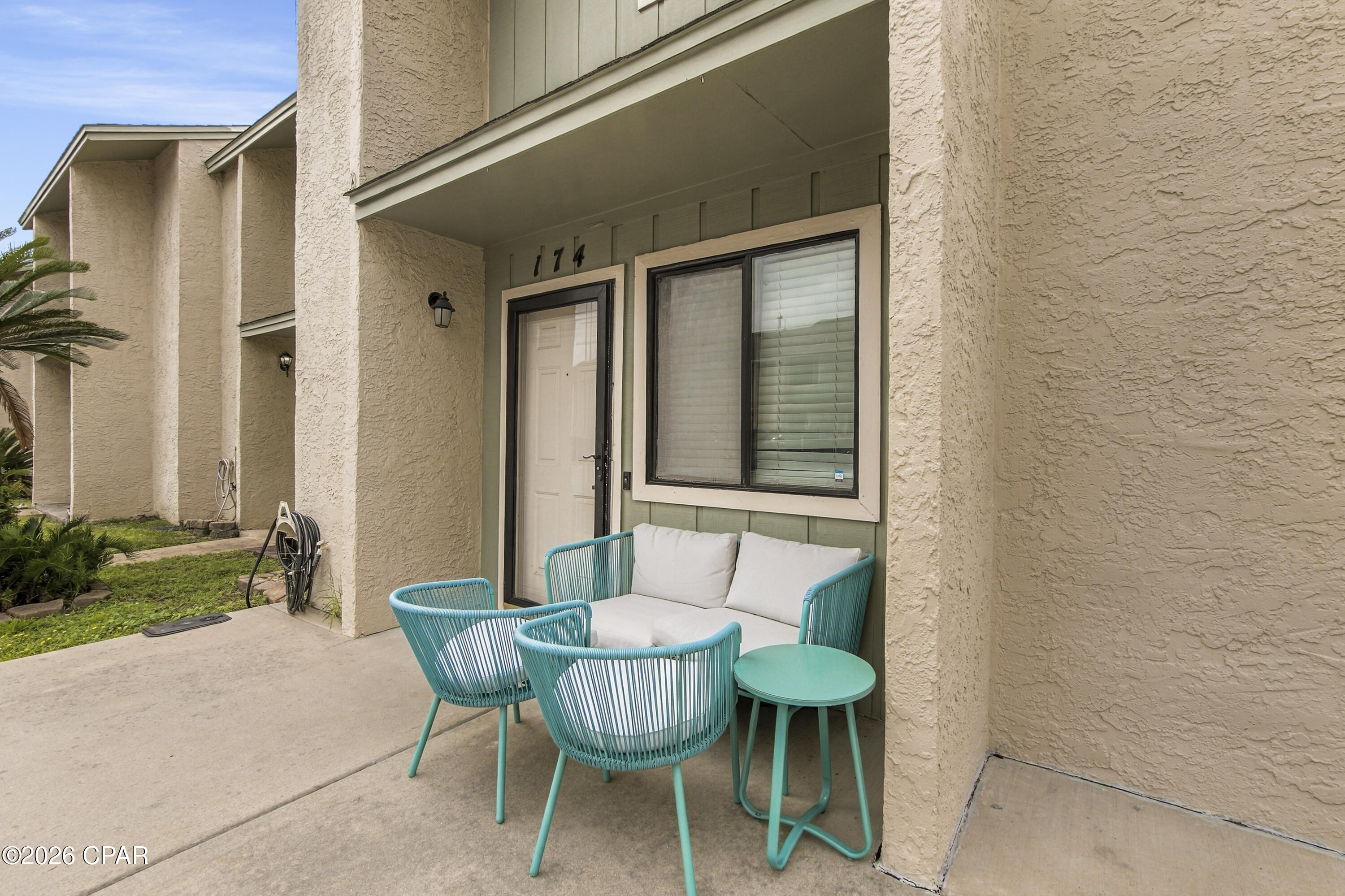 174 W Leslie Lane Panama City Beach FL 32407