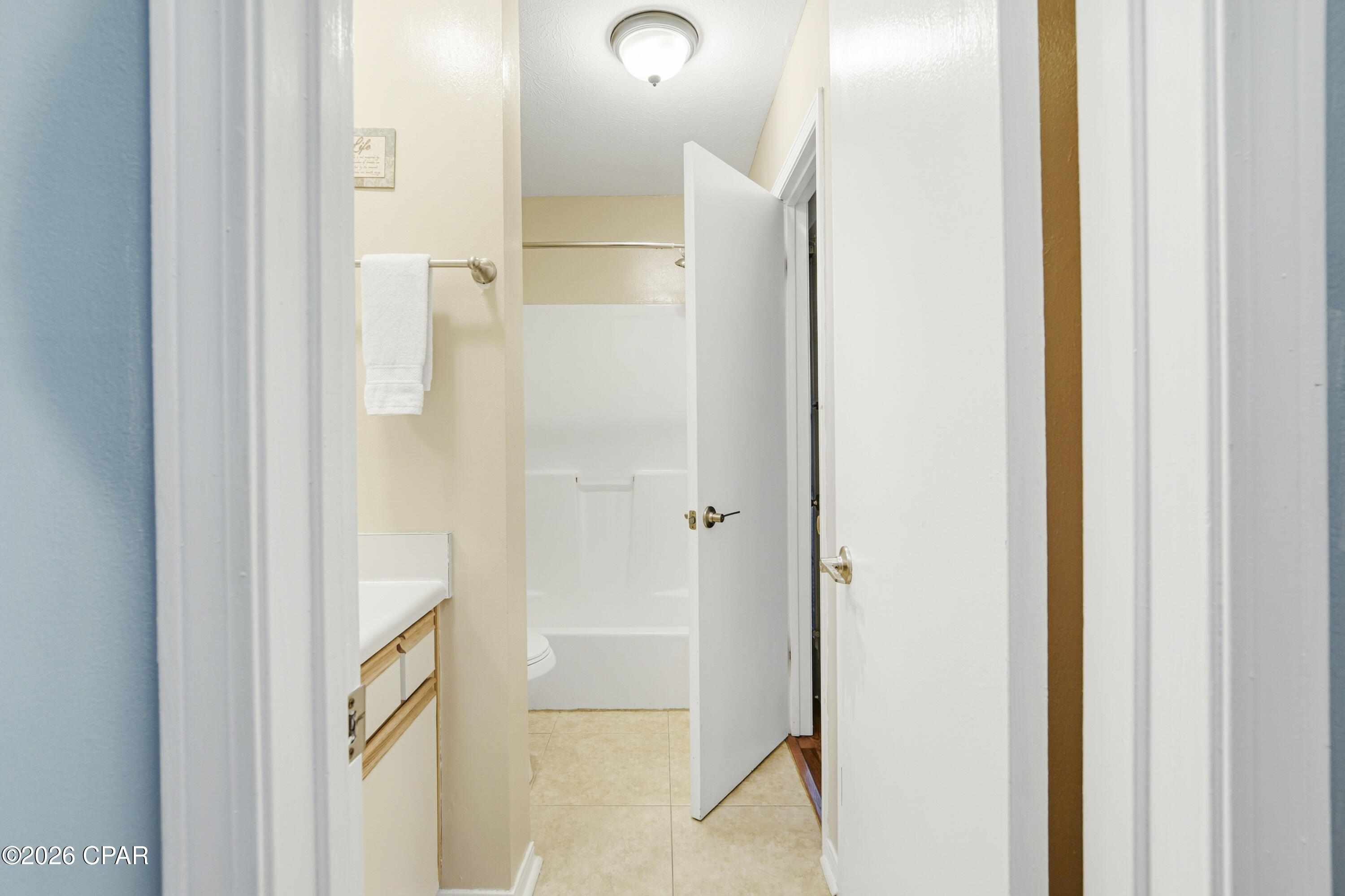 174 W Leslie Lane Panama City Beach FL 32407