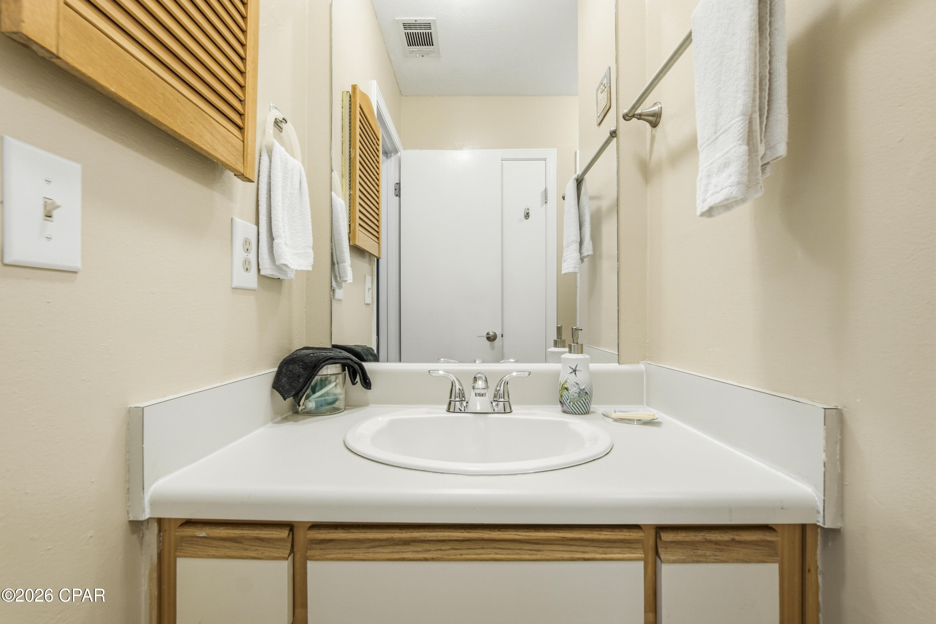 174 W Leslie Lane Panama City Beach FL 32407