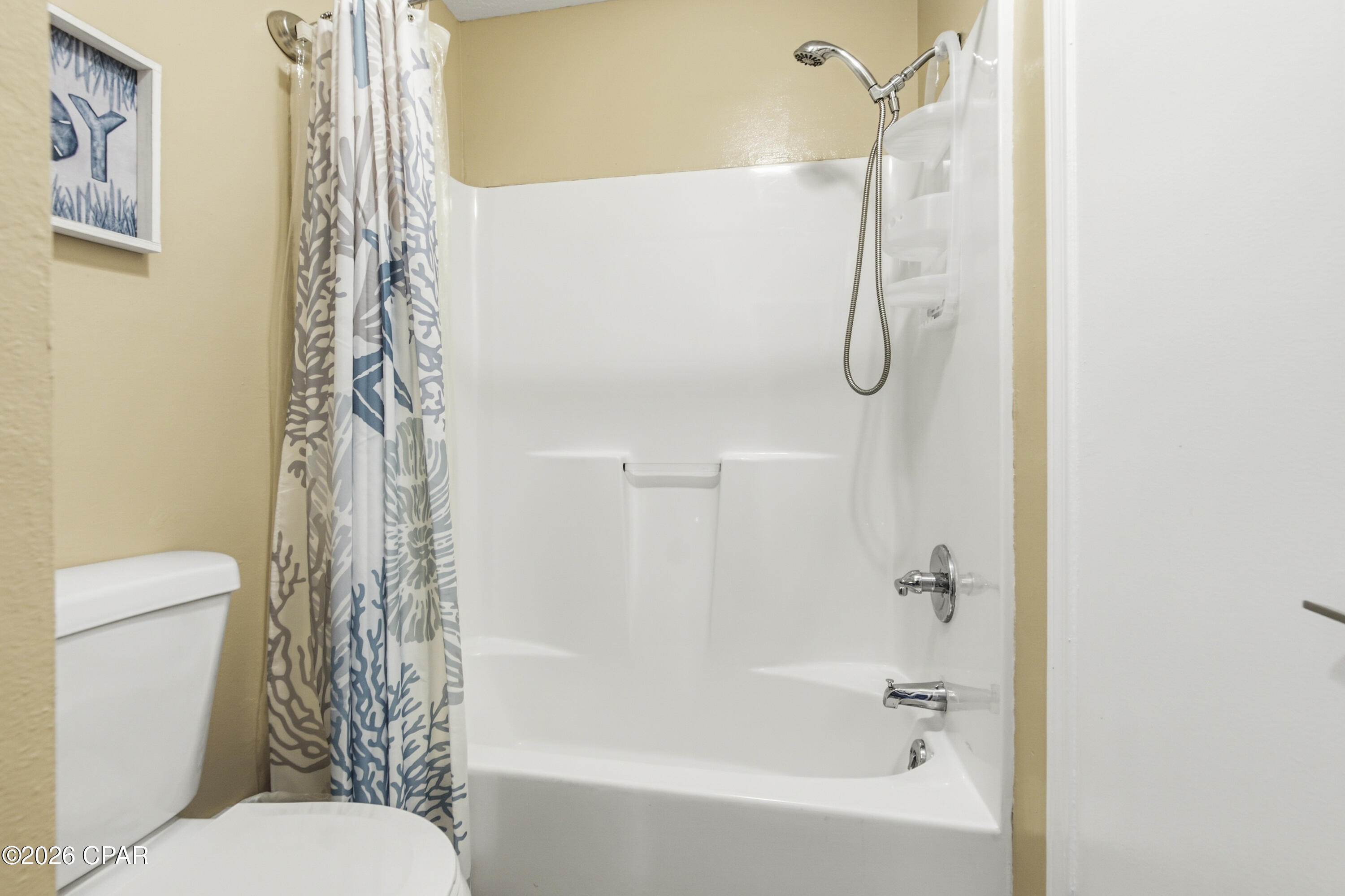 174 W Leslie Lane Panama City Beach FL 32407