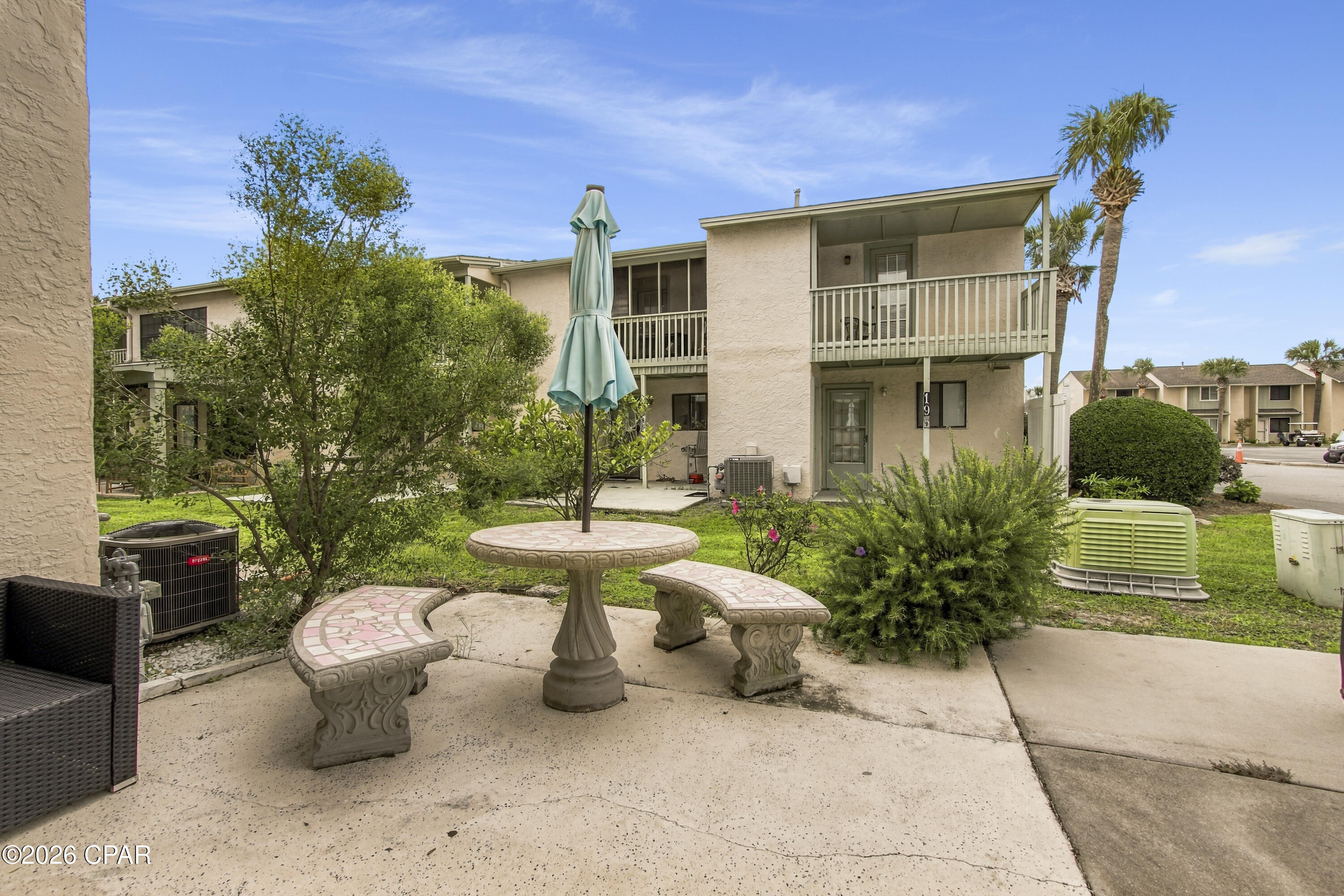 174 W Leslie Lane Panama City Beach FL 32407