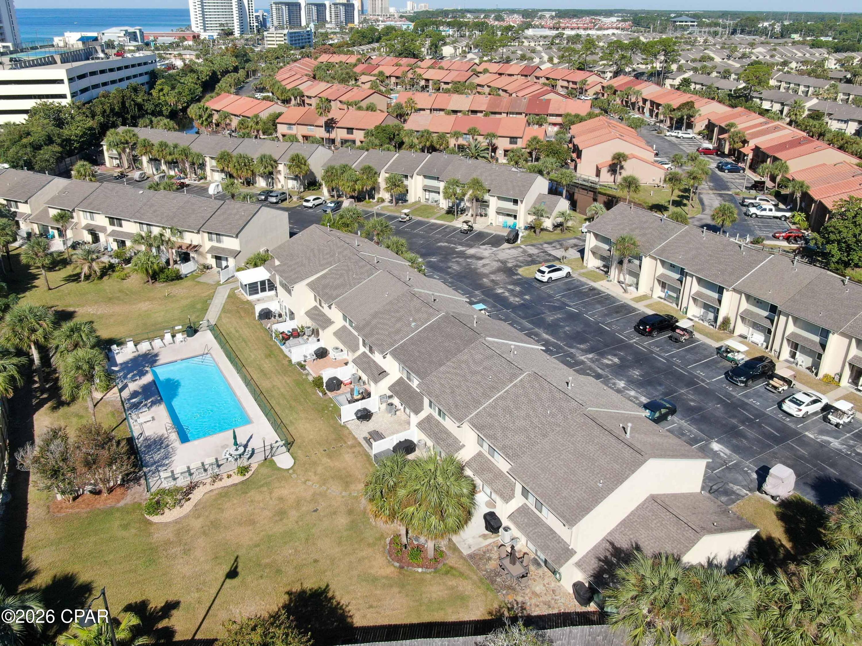 174 W Leslie Lane Panama City Beach FL 32407