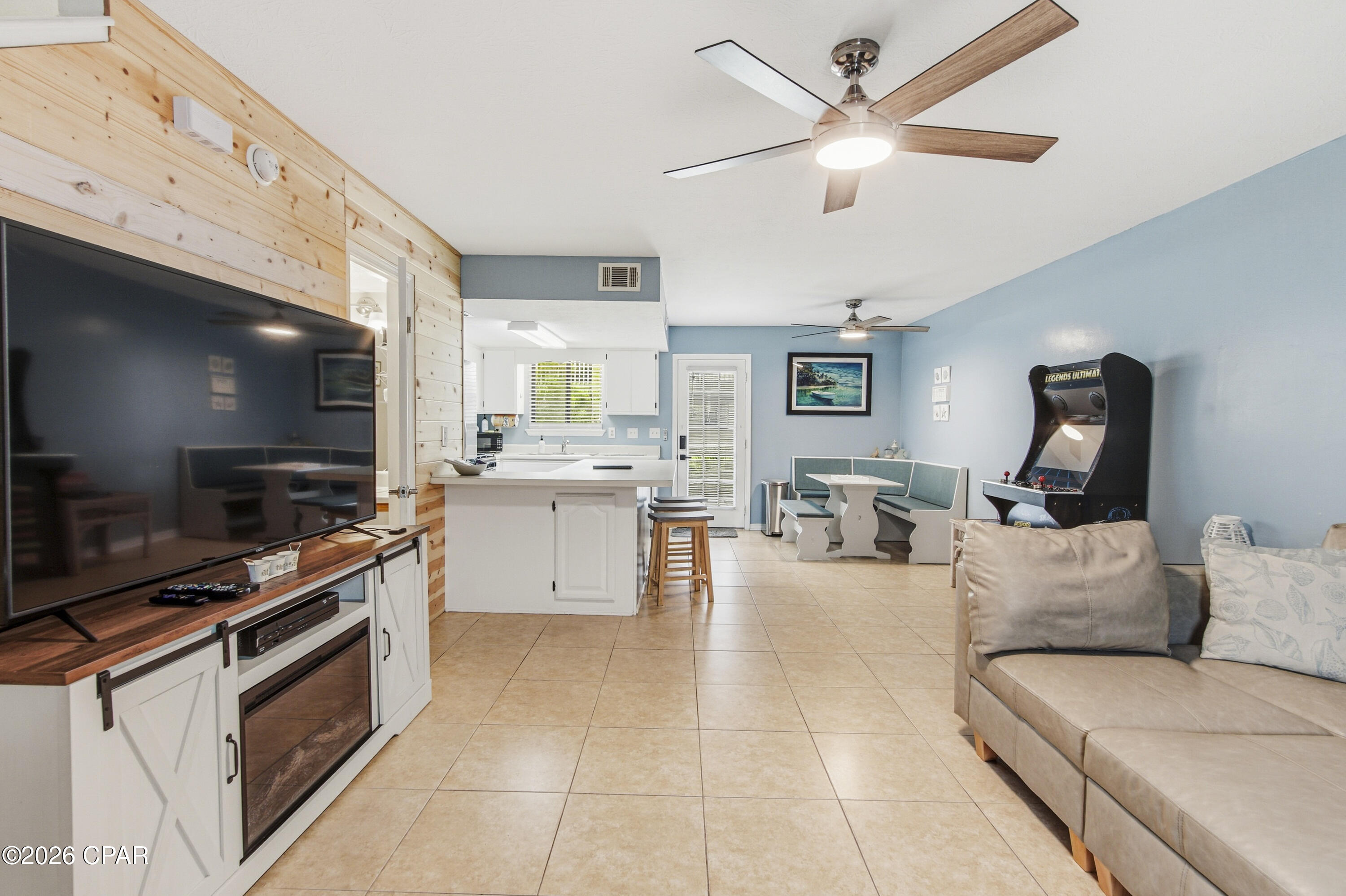 174 W Leslie Lane Panama City Beach FL 32407