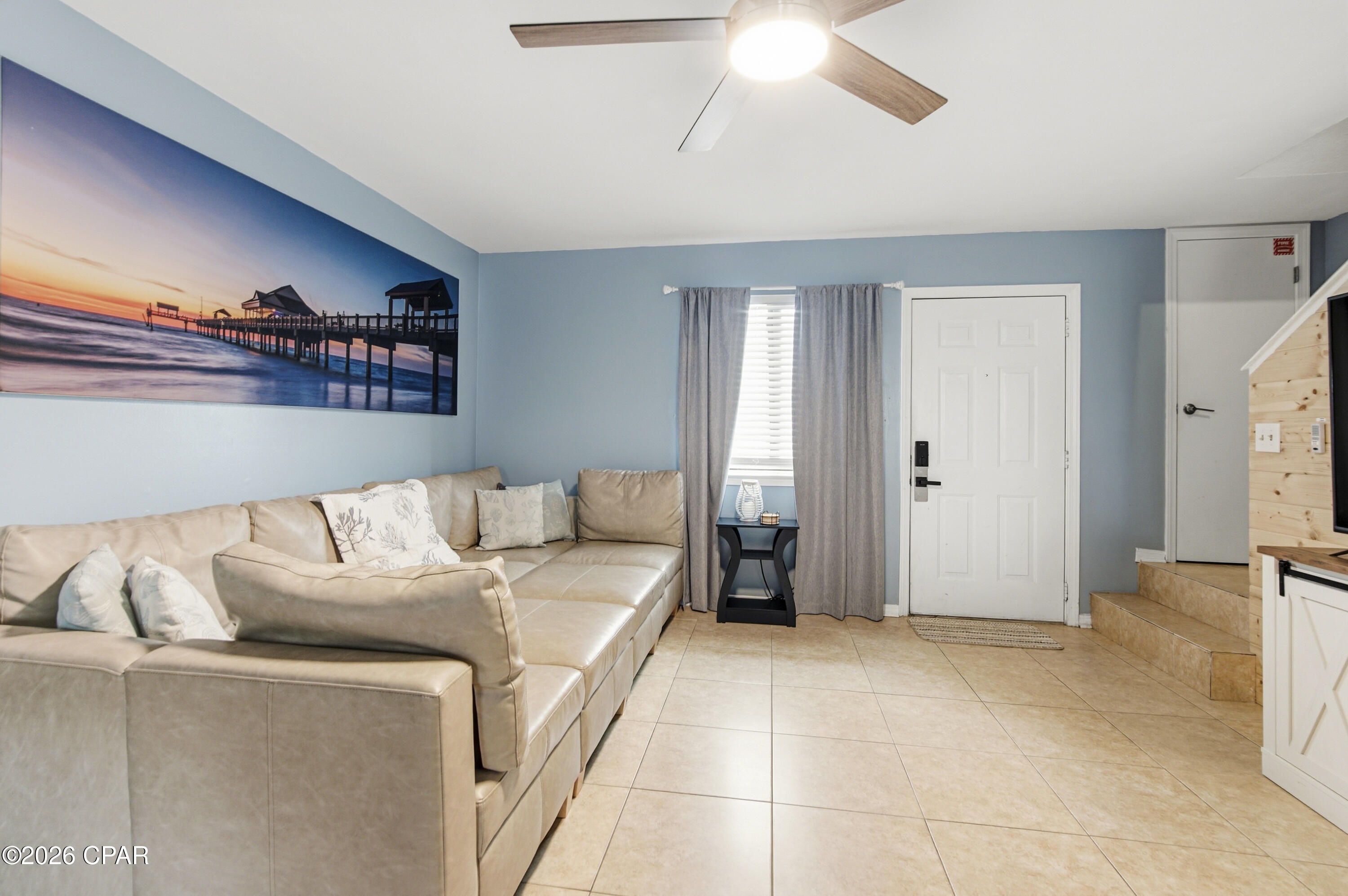 174 W Leslie Lane Panama City Beach FL 32407