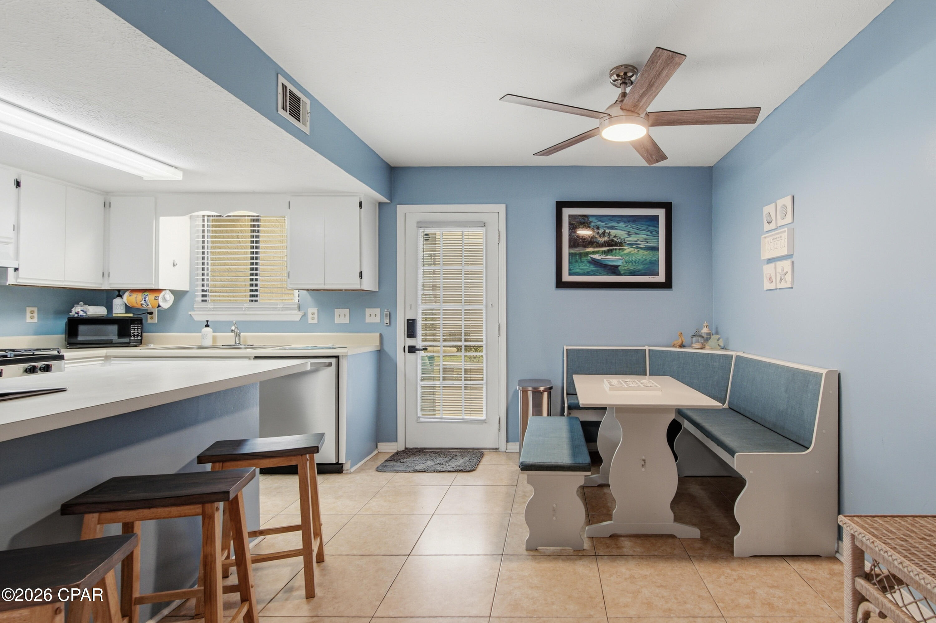 174 W Leslie Lane Panama City Beach FL 32407
