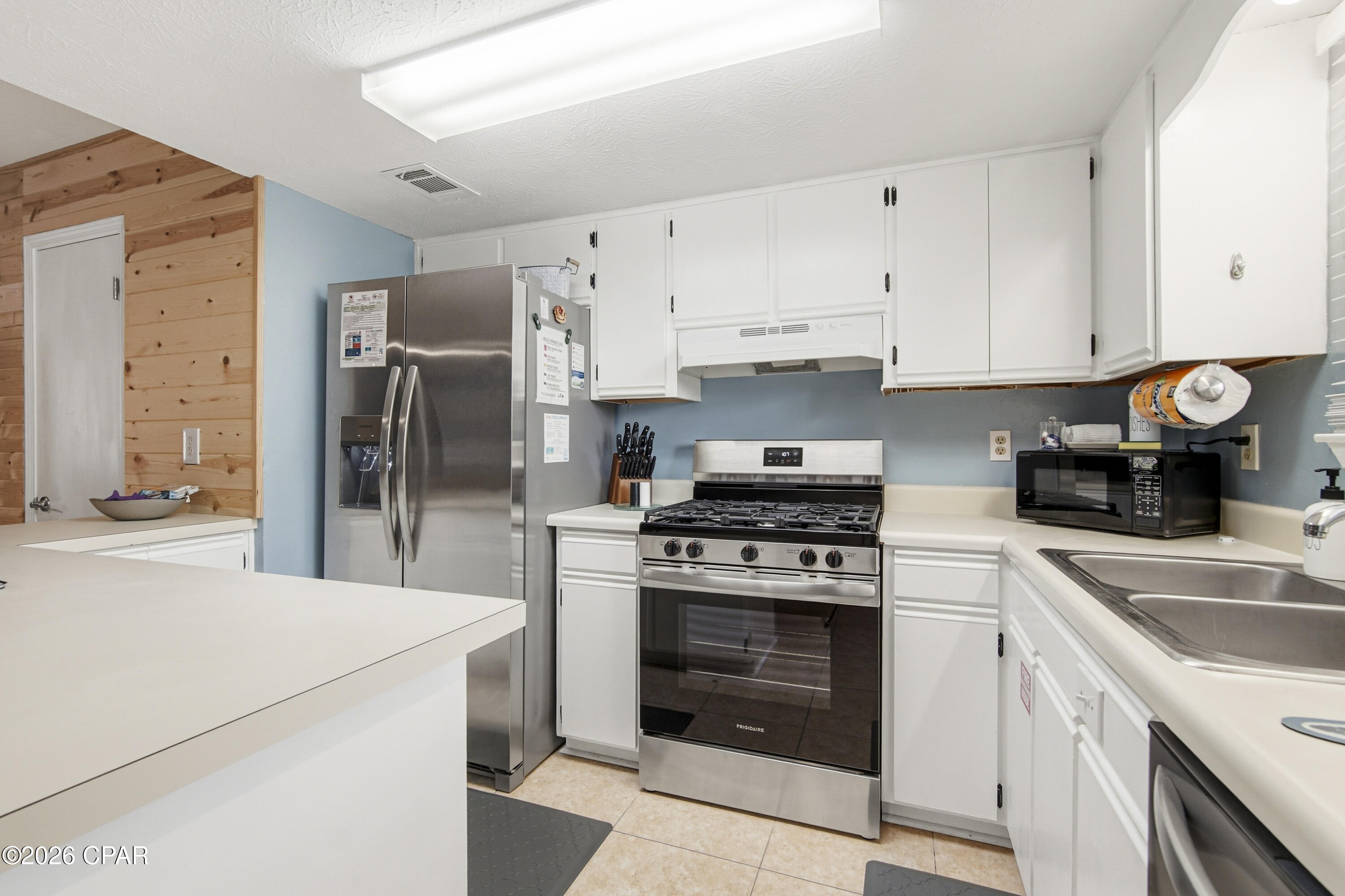 174 W Leslie Lane Panama City Beach FL 32407