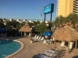 17620 Front Beach Road Panama City Beach FL 32413
