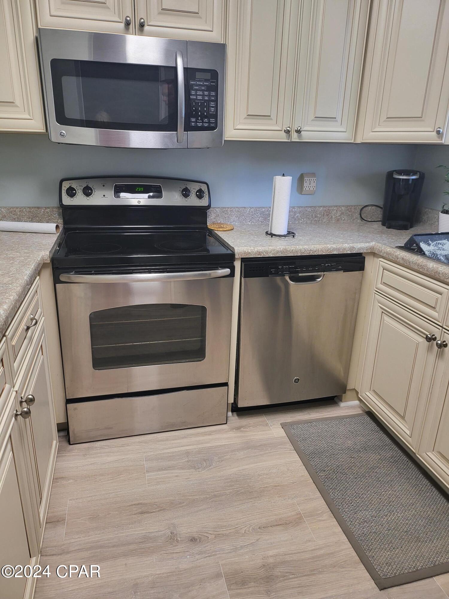 17620 Front Beach Road Panama City Beach FL 32413