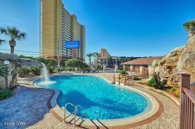 17620 Front Beach Road Panama City Beach FL 32413