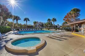 17620 Front Beach Road Panama City Beach FL 32413