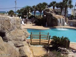 17620 Front Beach Road Panama City Beach FL 32413