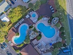 17620 Front Beach Road Panama City Beach FL 32413