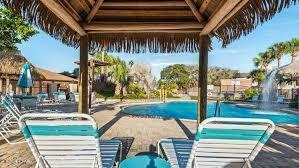 17620 Front Beach Road Panama City Beach FL 32413