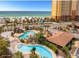 17620 Front Beach Road Panama City Beach FL 32413