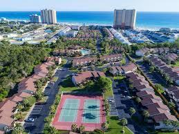 17620 Front Beach Road Panama City Beach FL 32413